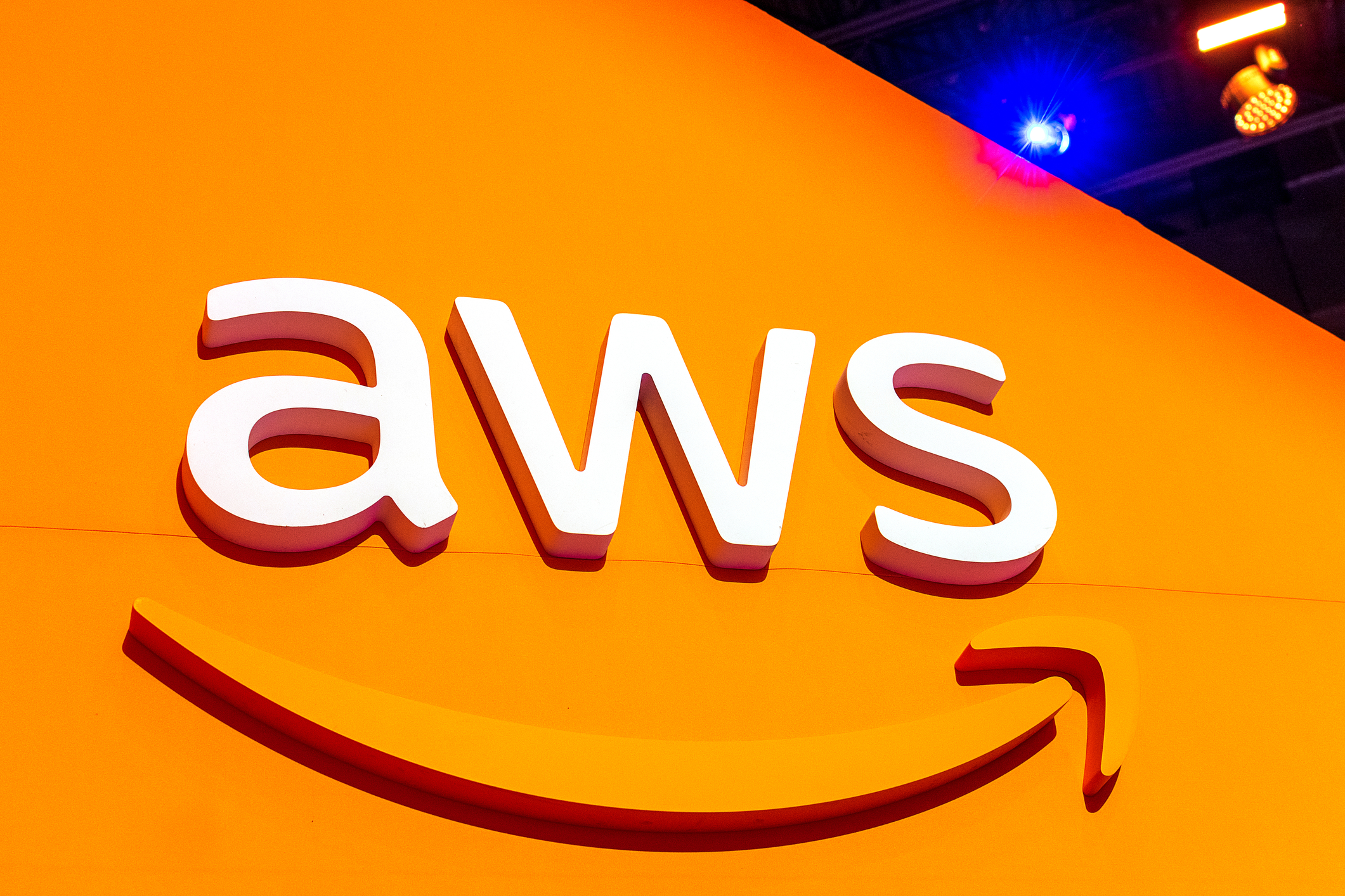 Amazon Web Services G Is It The Right Fit For Your Business
