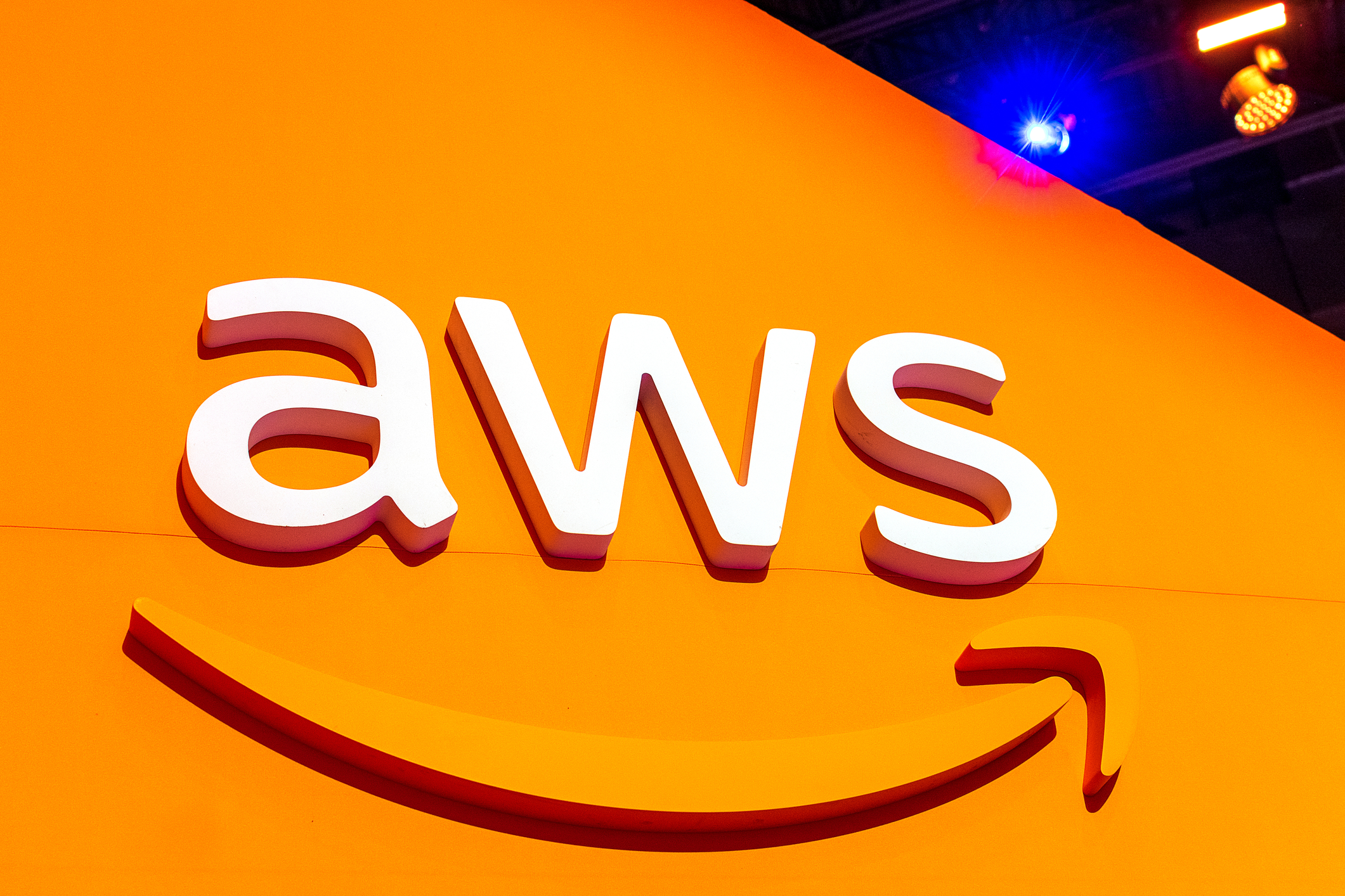 , Amazon Web Services – Is it the Right Fit for Your Business?