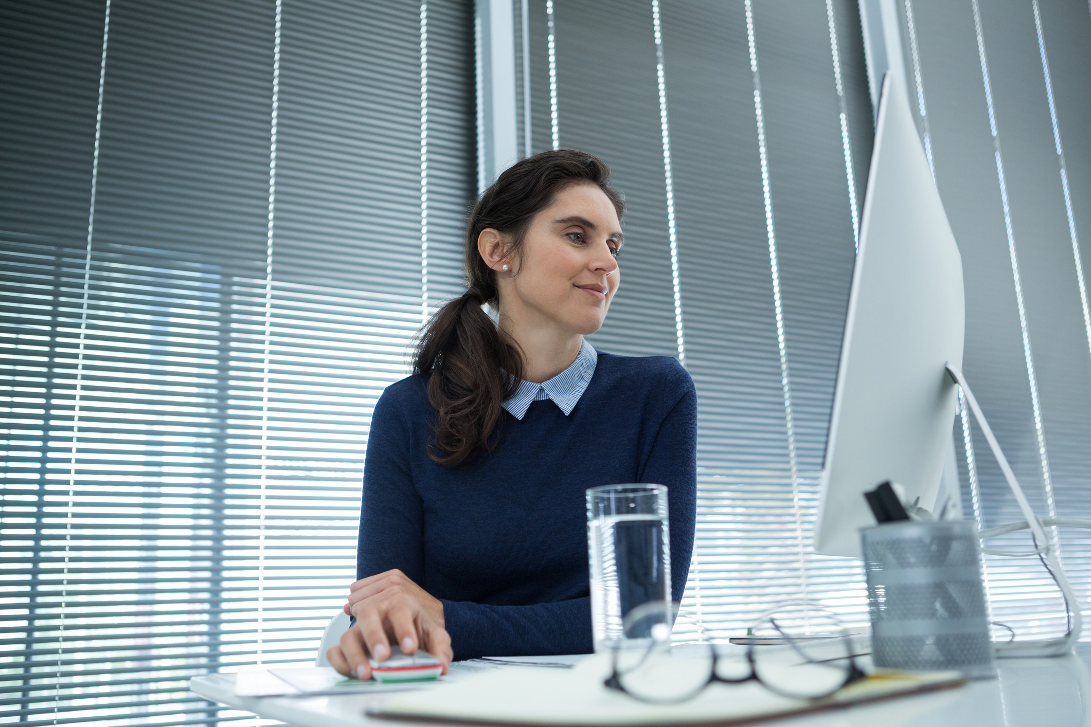 Essential It Security Policies Every Business Should Have