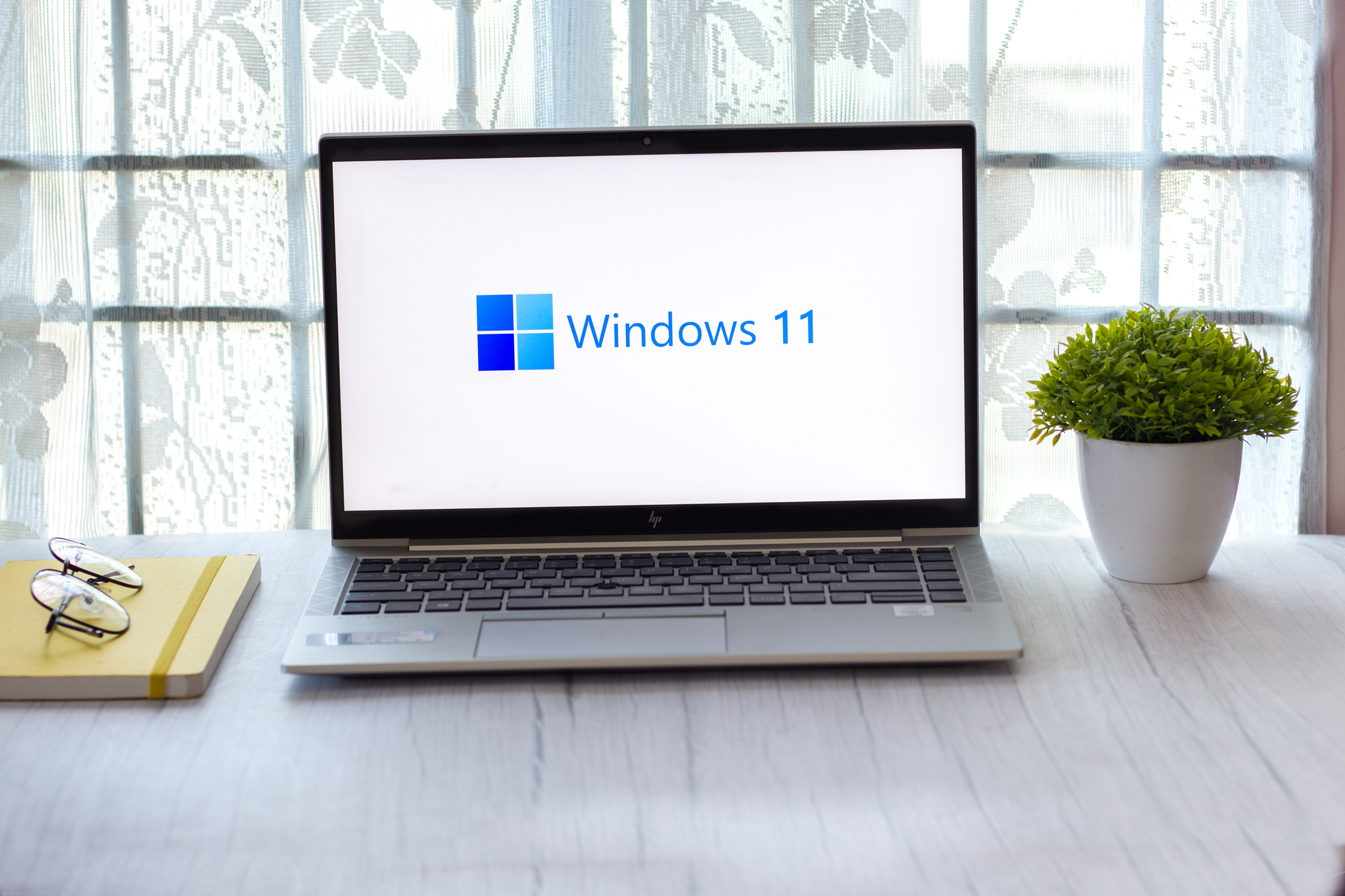 , Everything You Need to Know About Windows 11
