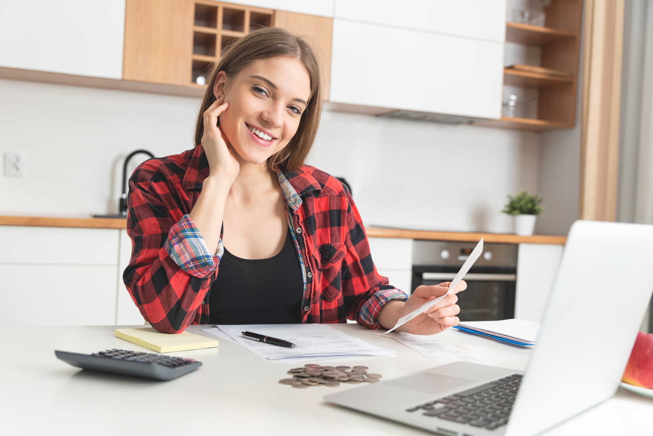 How Managed It Services Support Your Remote Workers