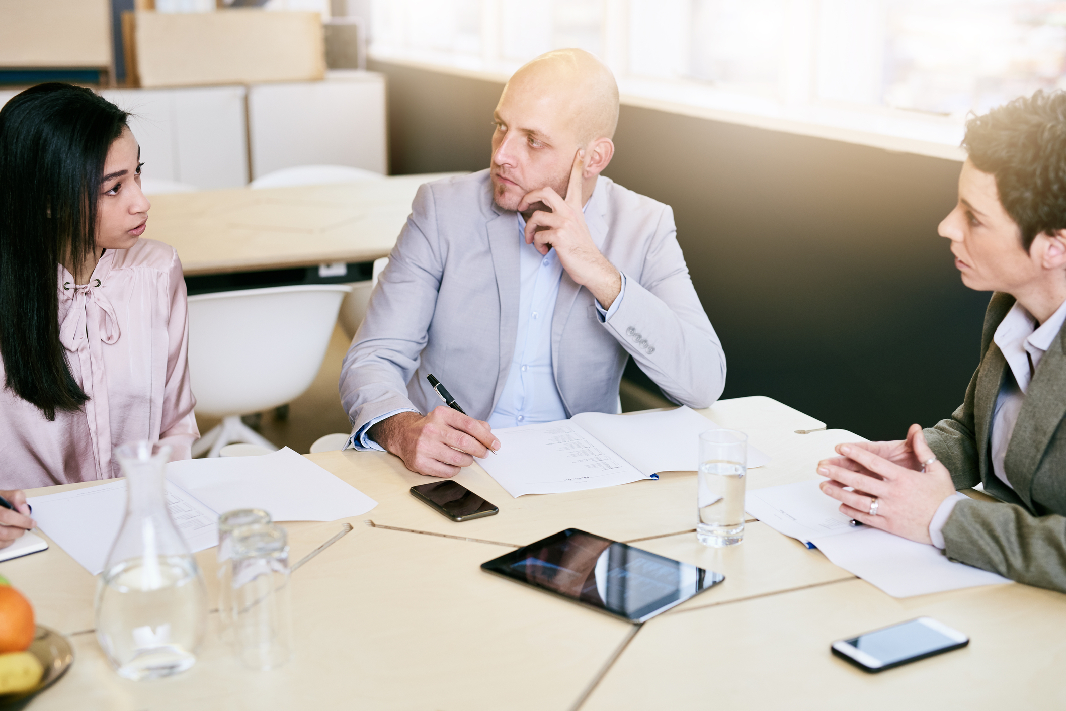 How Much Would An It Security Breach Cost Your Law Firm