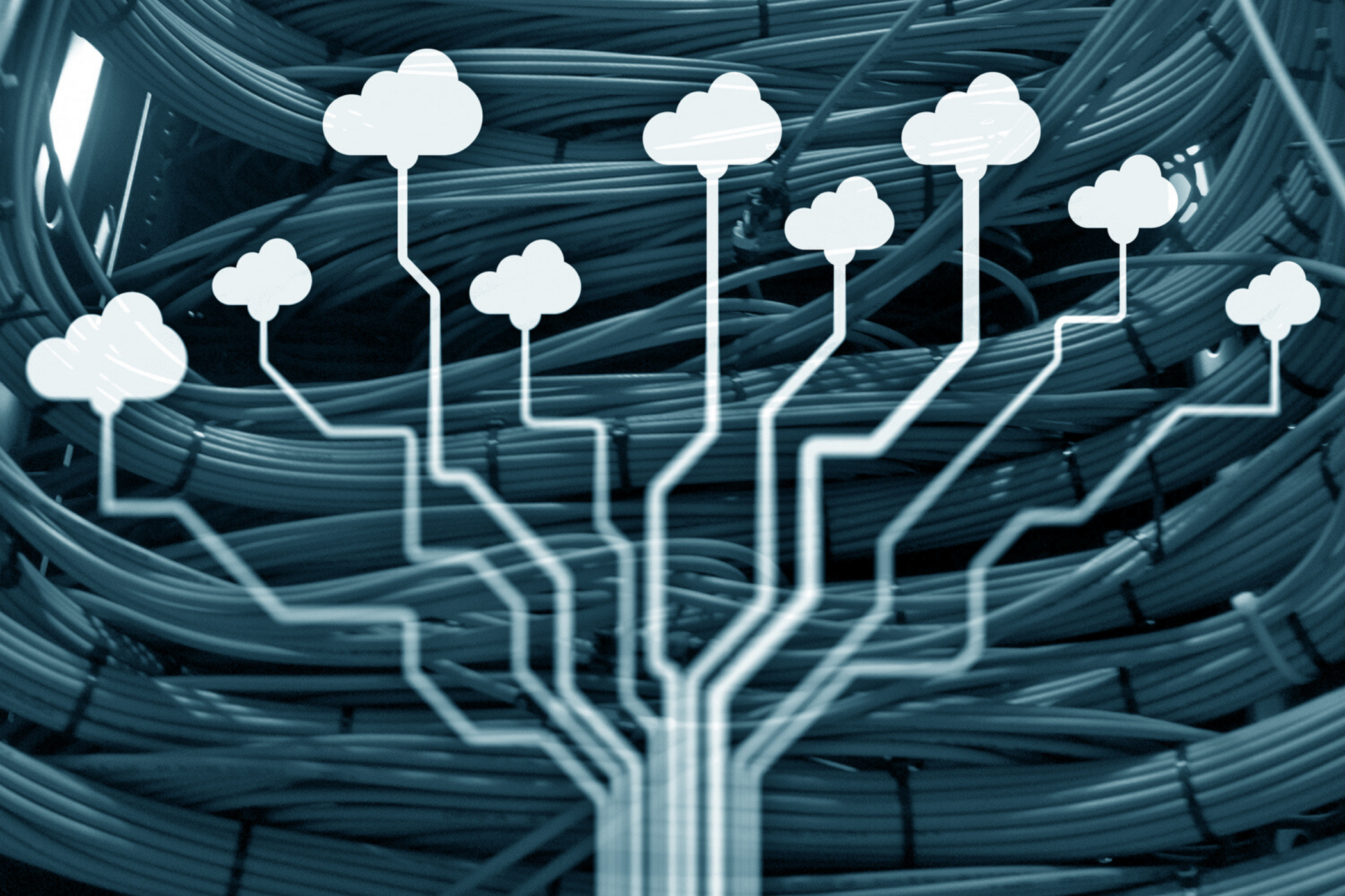 How To Keep Costs In Check When You Migrate To The Cloud