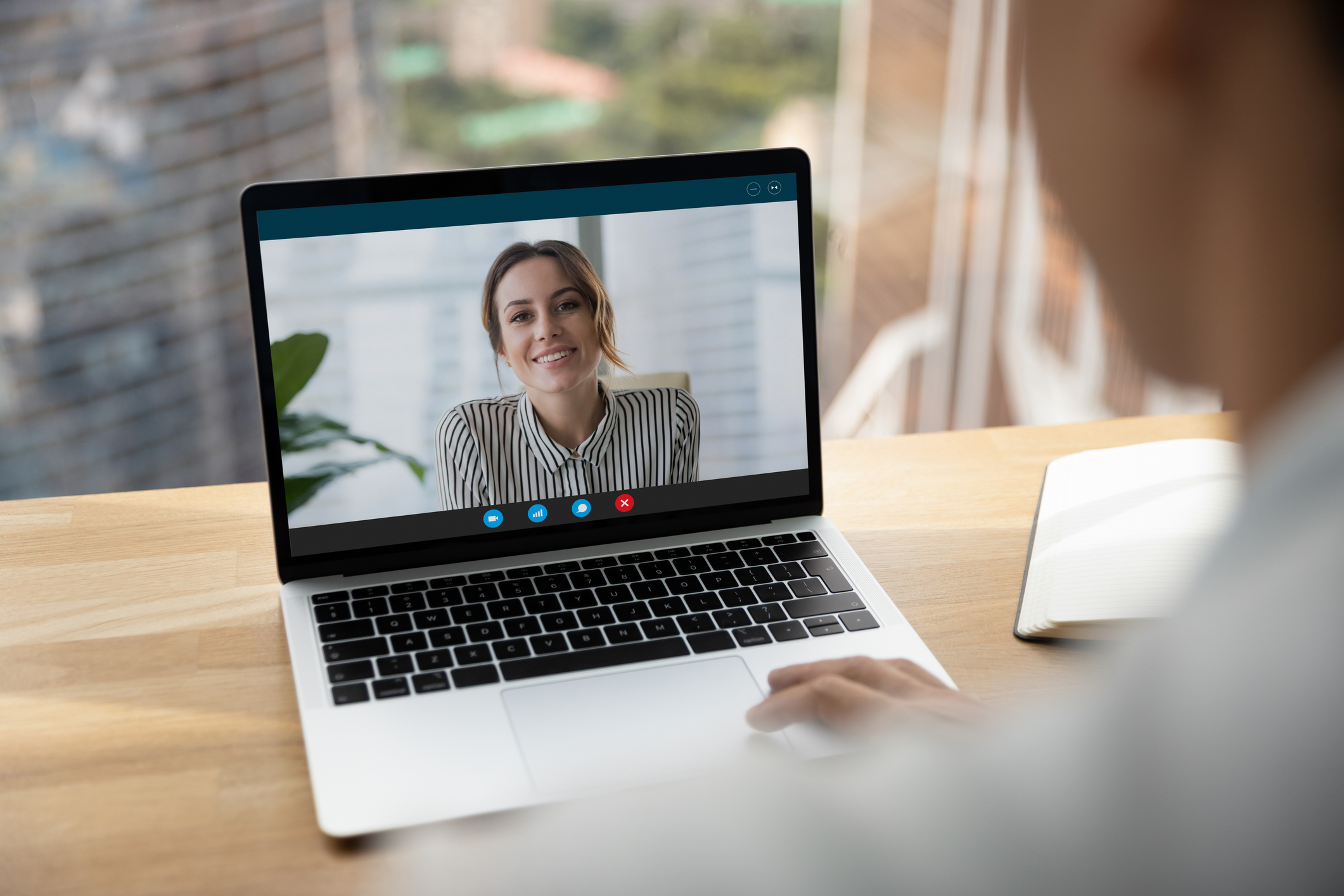 How To Record Zoom Meetings And Skype Calls