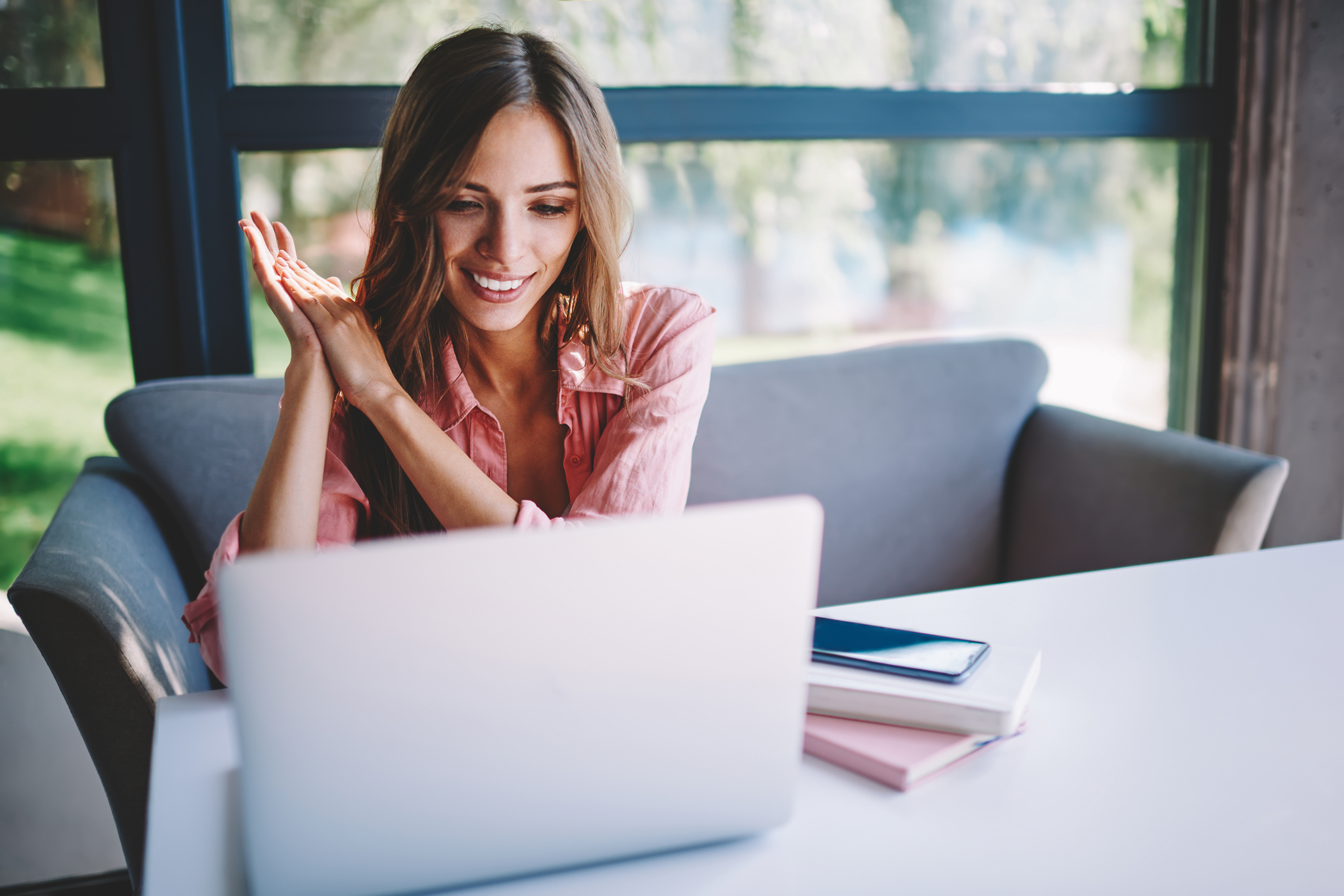 Keeping Your Website Secure Is Easy Peasy Lemon Squeezy