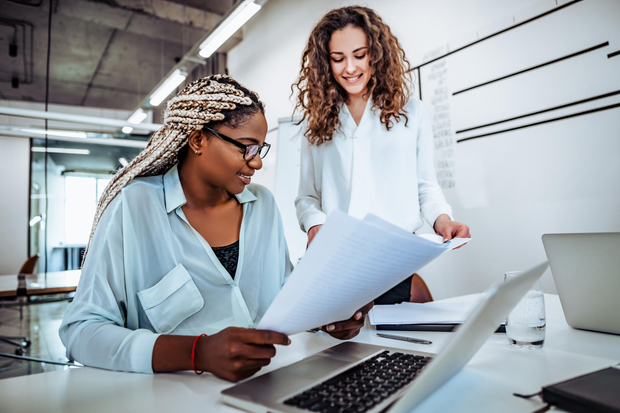 Networking Security G More Than Just Security For Your Business Data