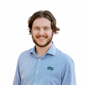 Oscar Profile Photo August 2020 | It Security Awareness - September Oscar Profile Photo August 2020 | It Security Awareness - September