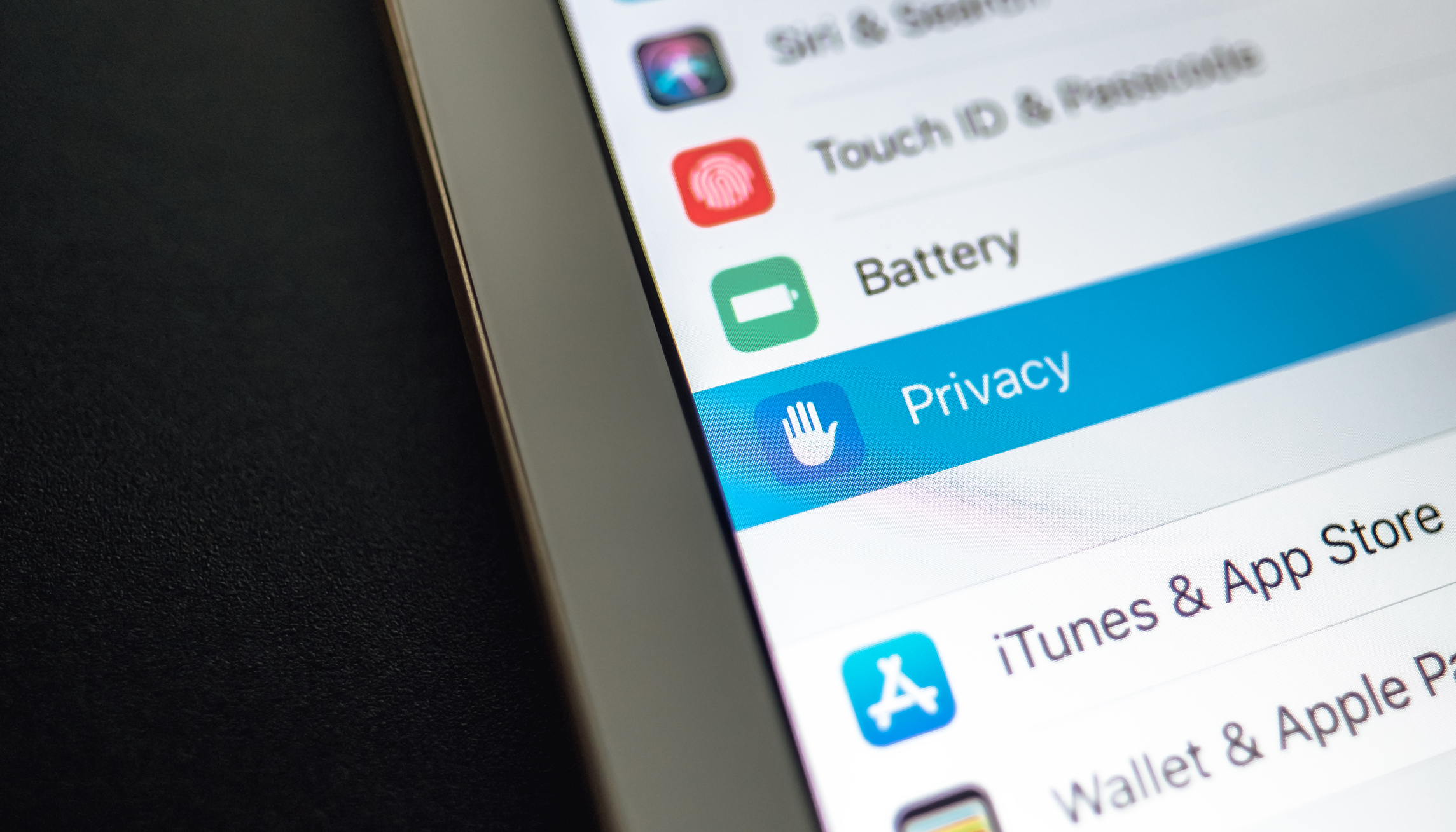 These Are The Best Tools For Data Privacy In 2021