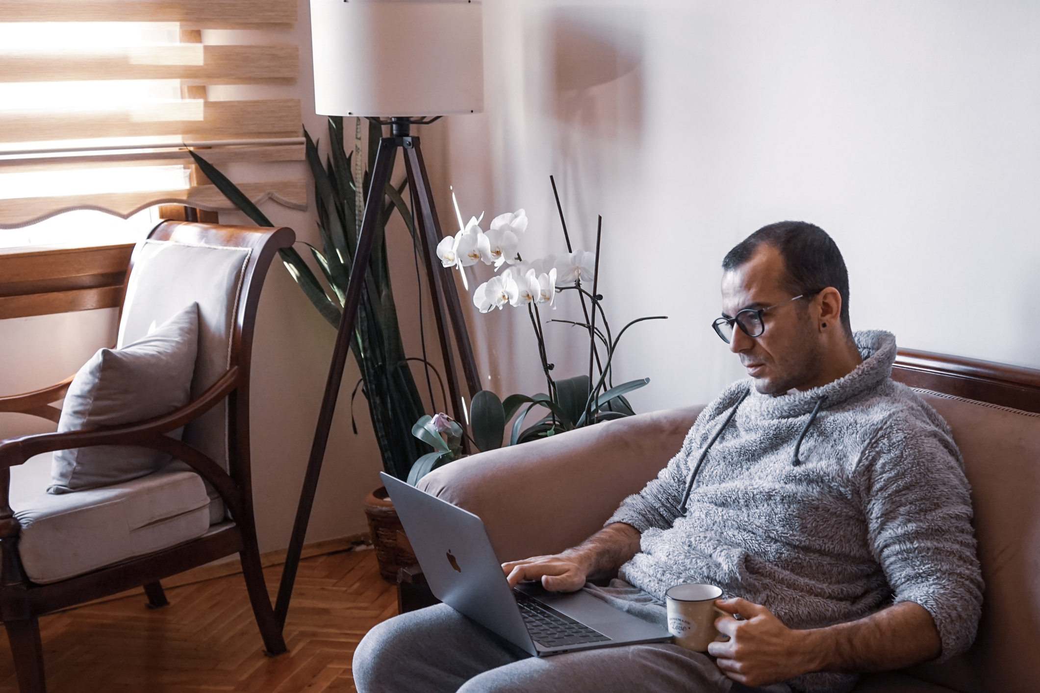 These Cybersecurity Issues Are Critical For Remote Teams