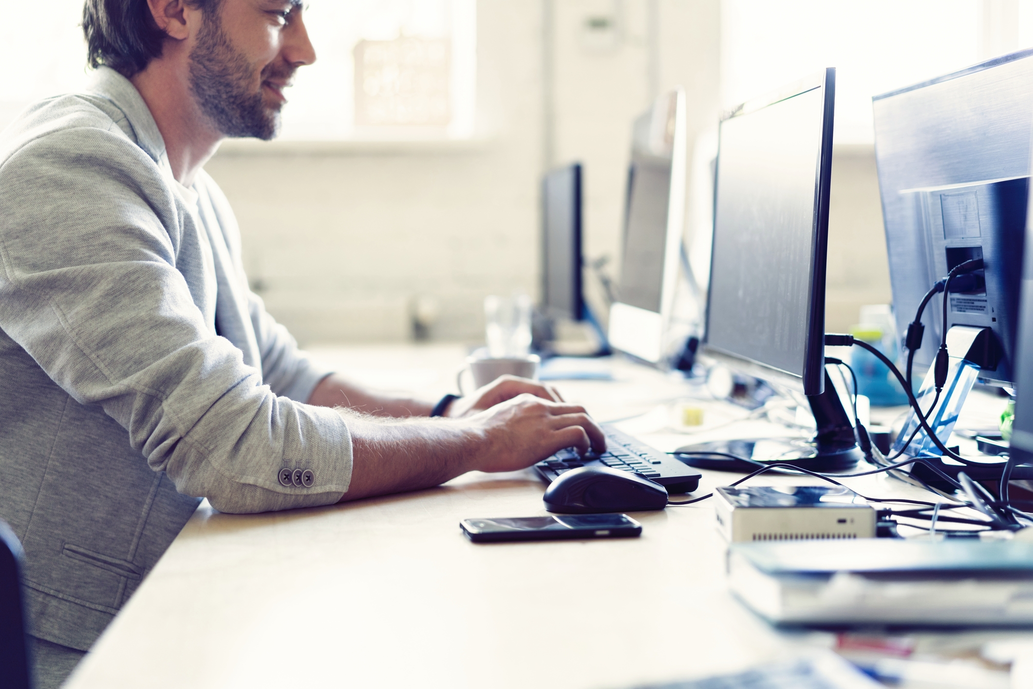 What Is Iaas Paas And Saas