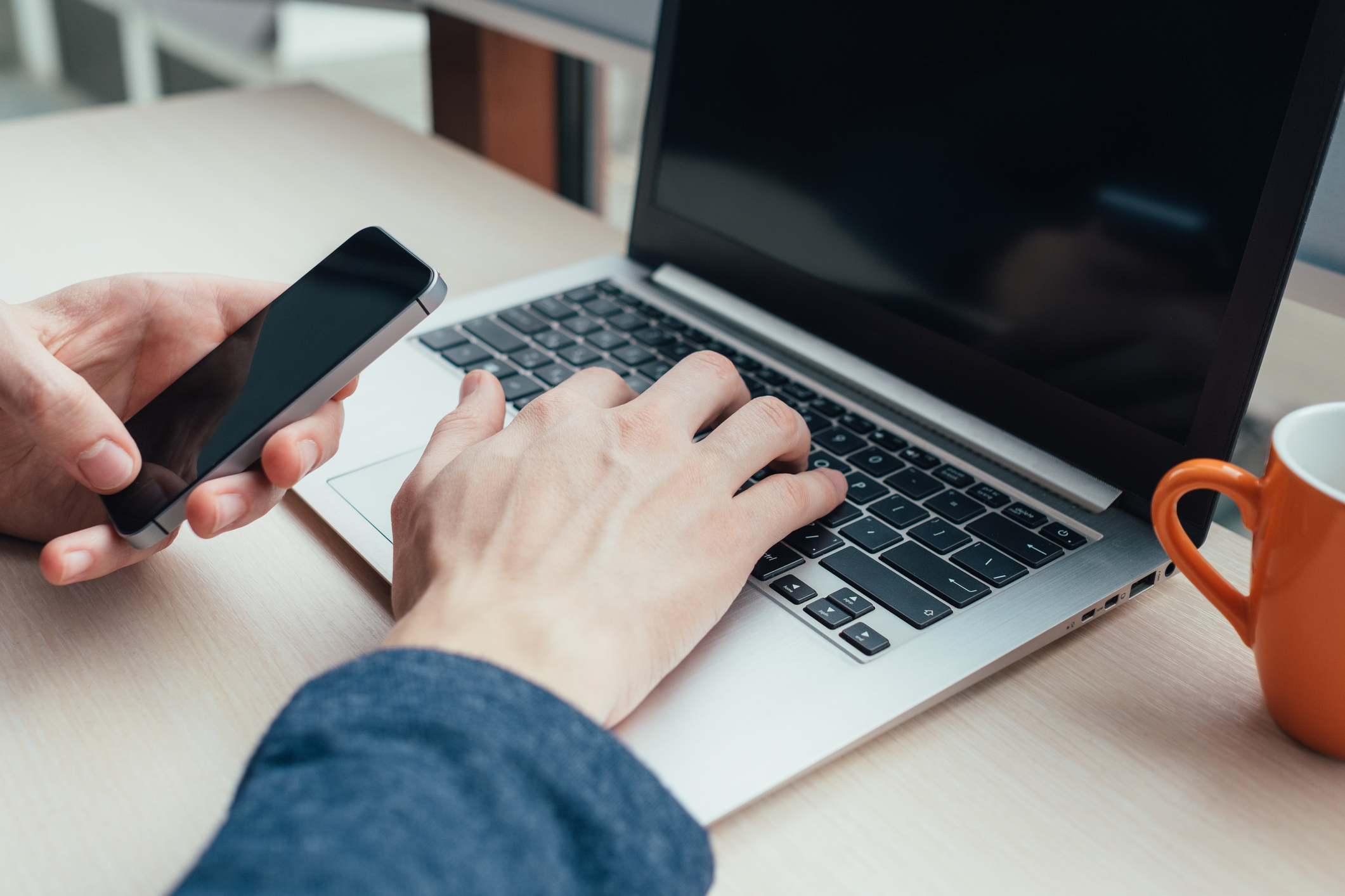 What Is Multi Factor Authentication And Why Does It Matter