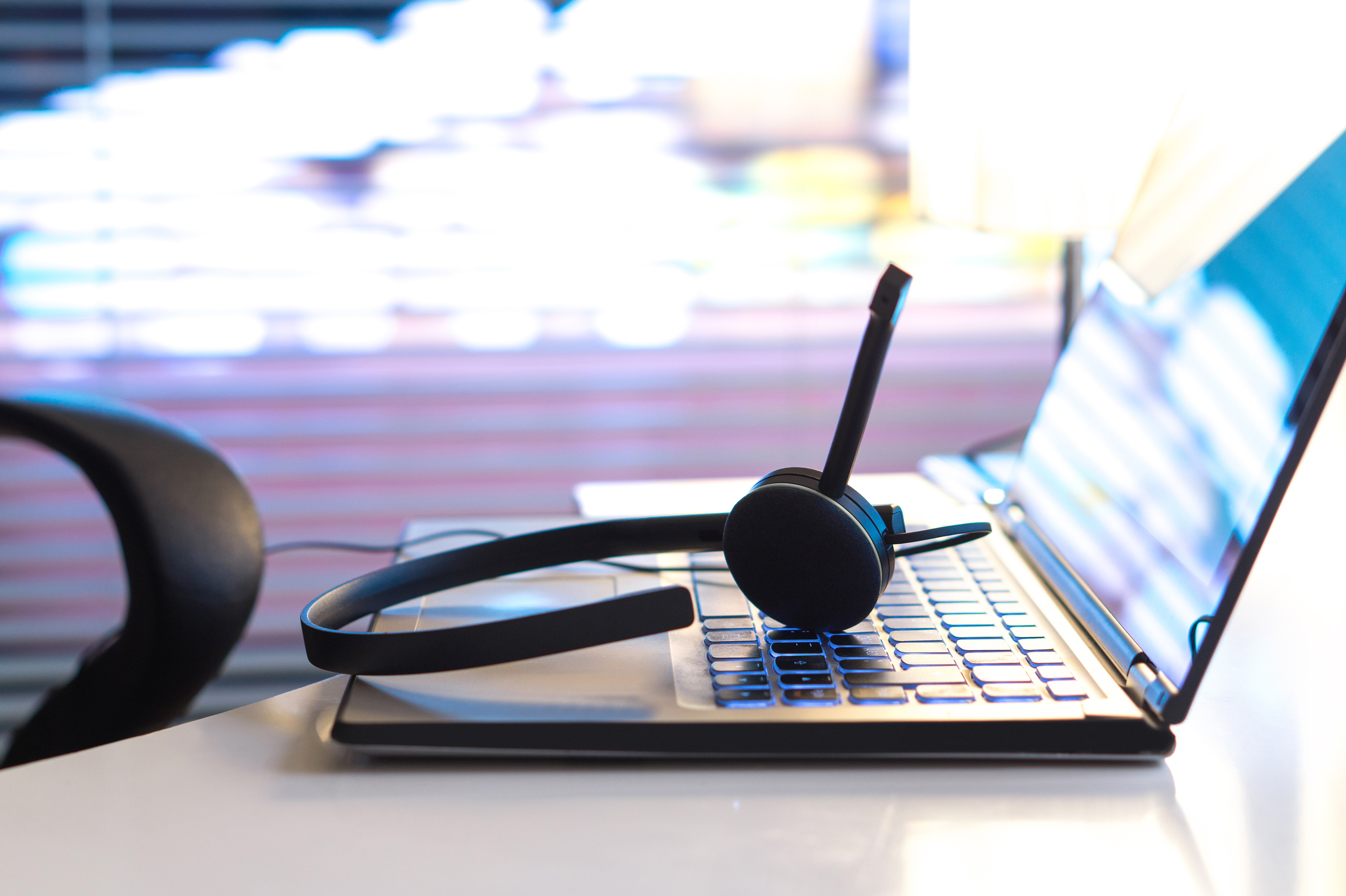 Why Switch To A Voip Phone