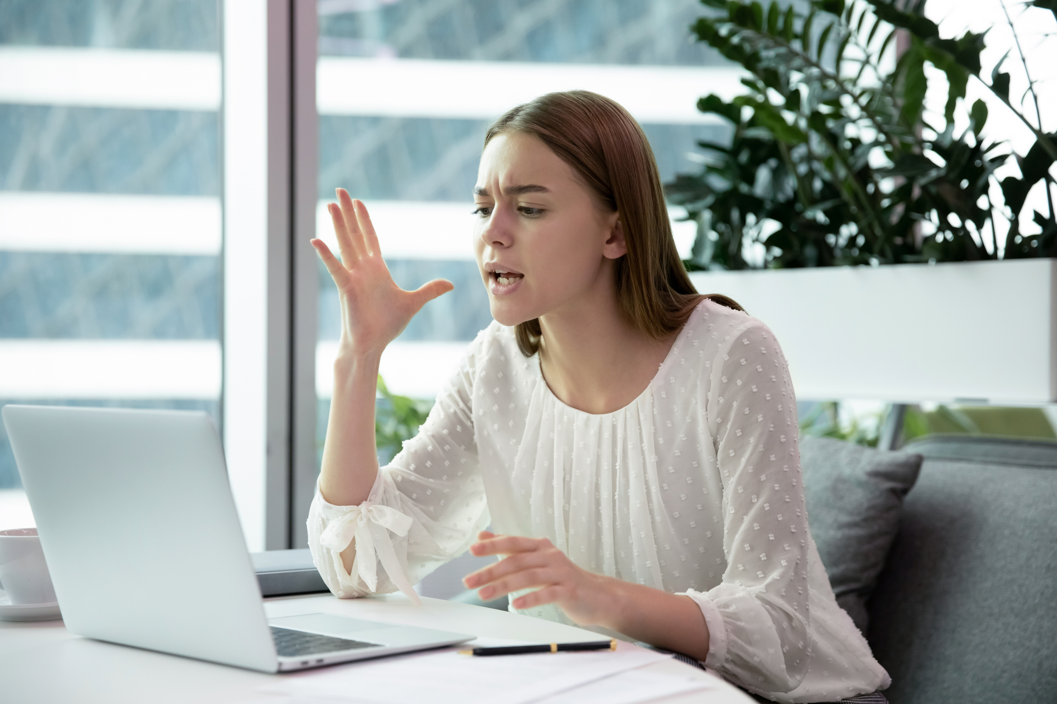 Everyday It Support 5 Common Computer Issues And How To Fix Them