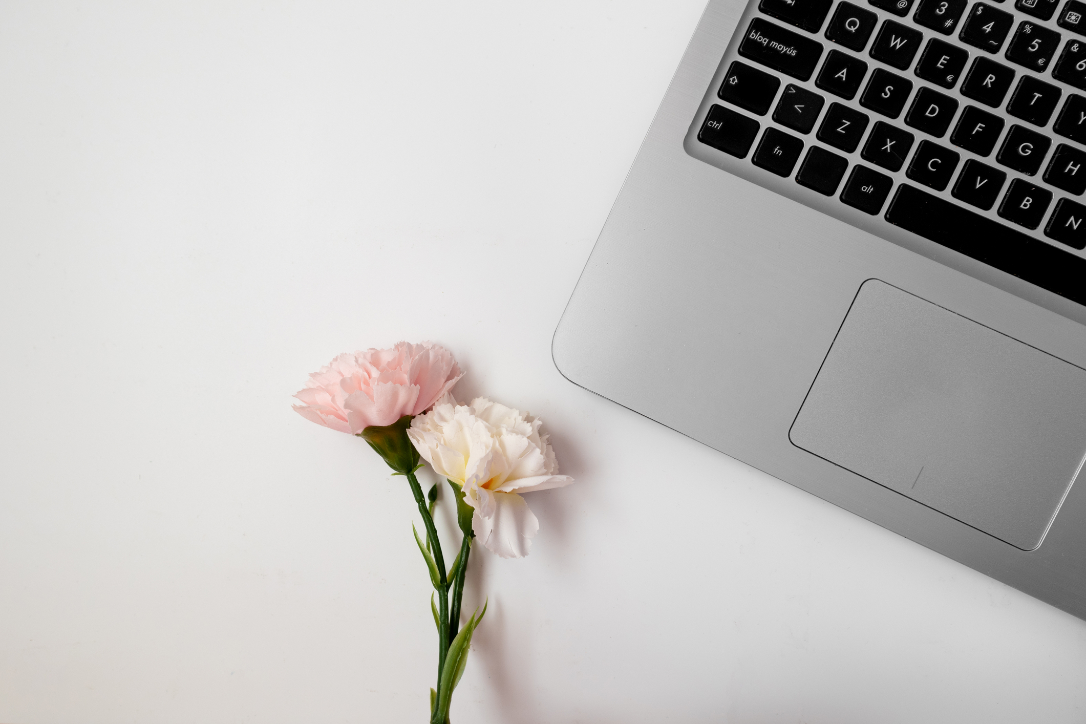 It S Time To Spring Clean Your Business It