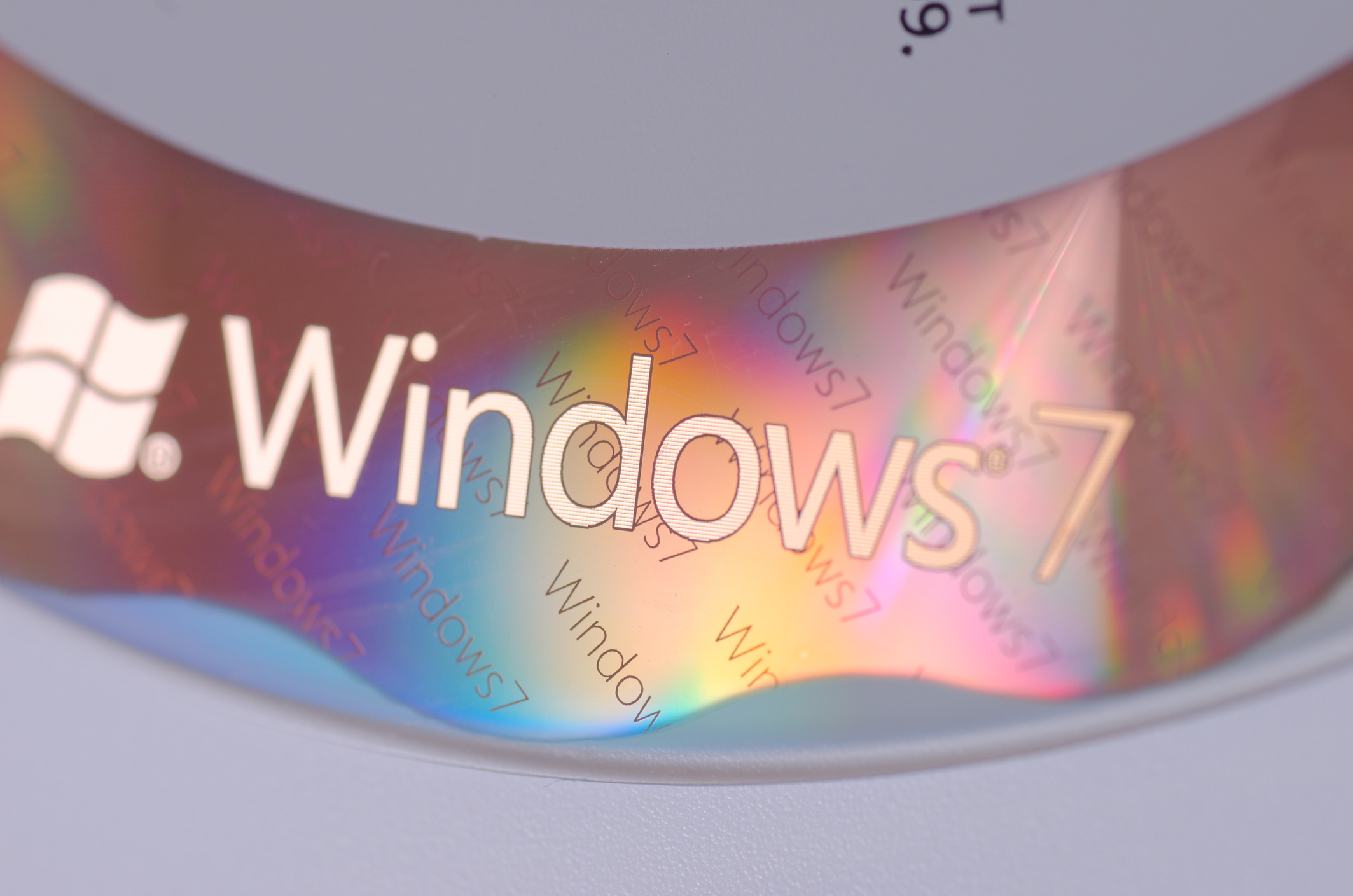 , Still on Windows 7? It’s Time to Make a Move