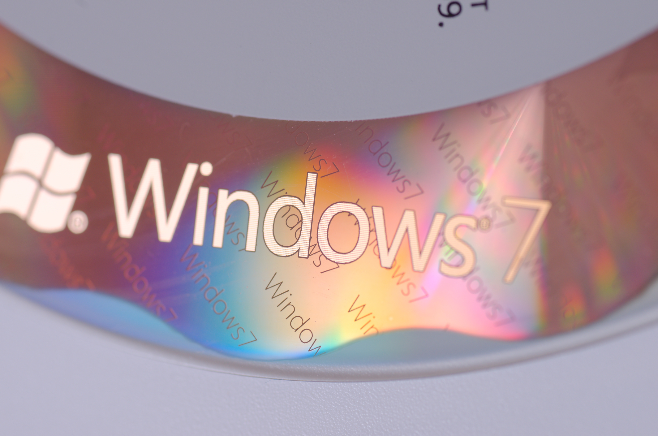 Still On Windows 7 It S Time To Make A Move