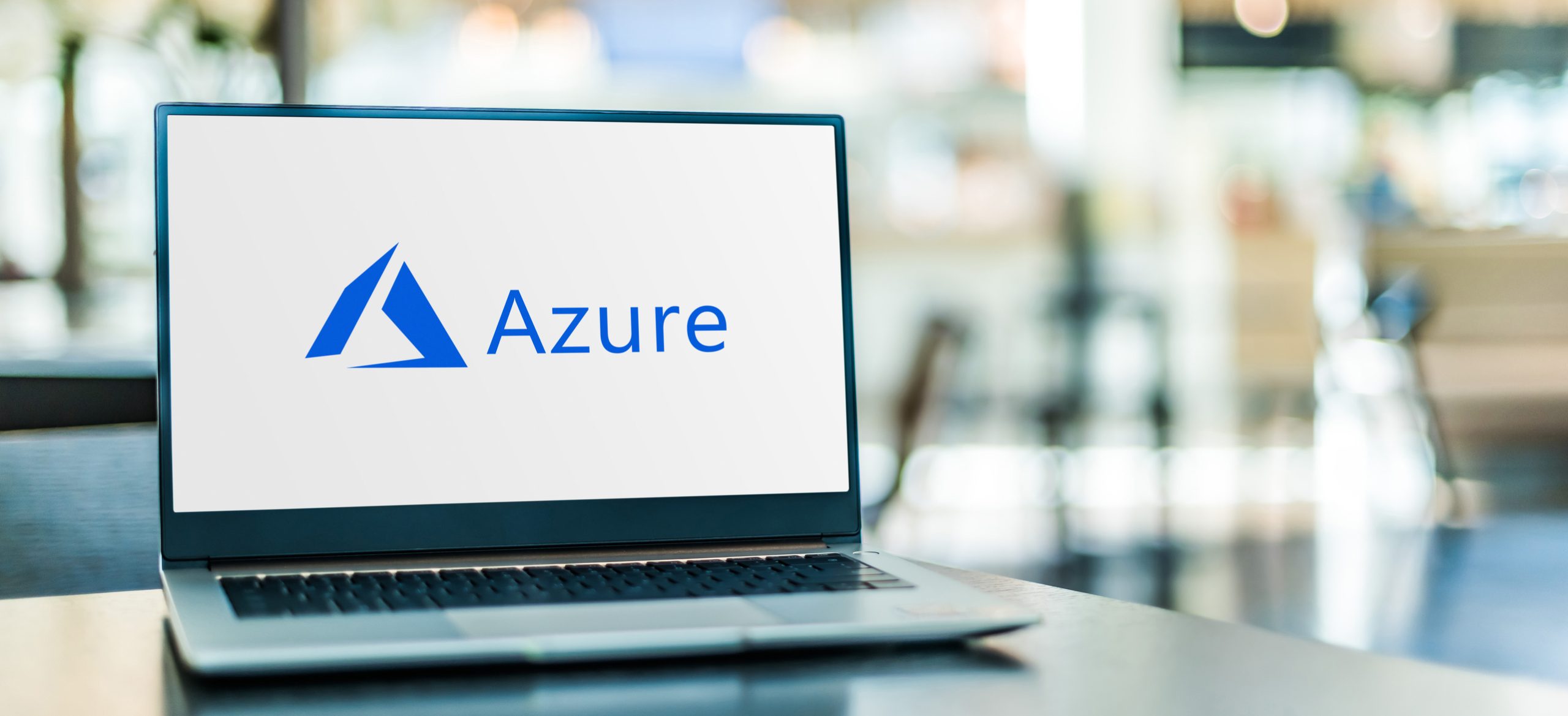 How To Secure Microsoft Azure