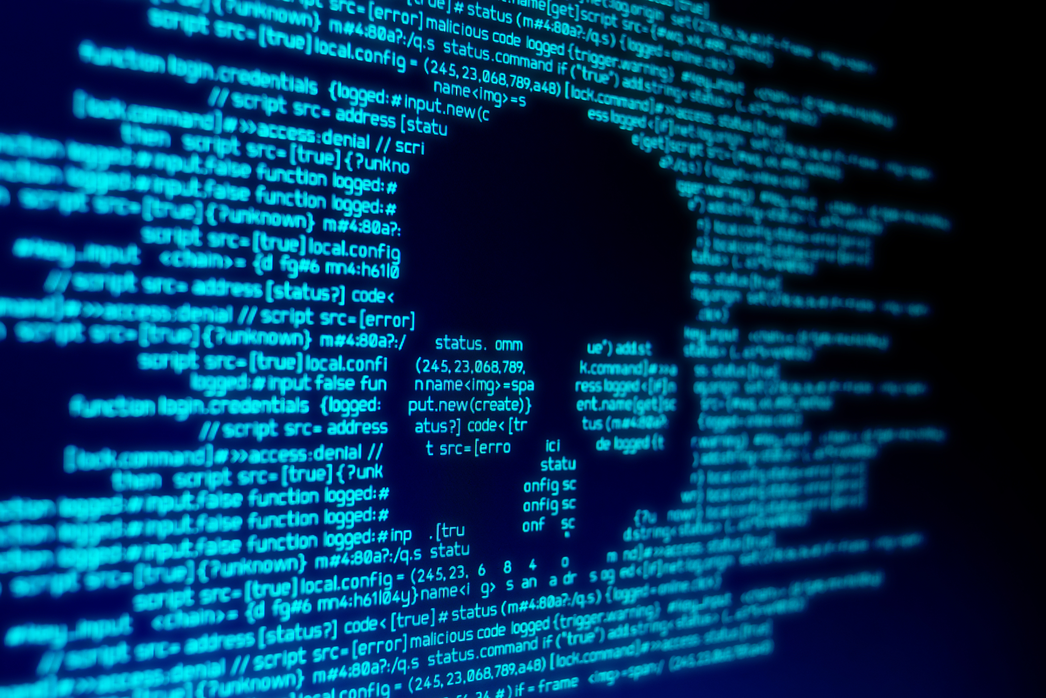 How To Check If Your Windows Pc Has Malware