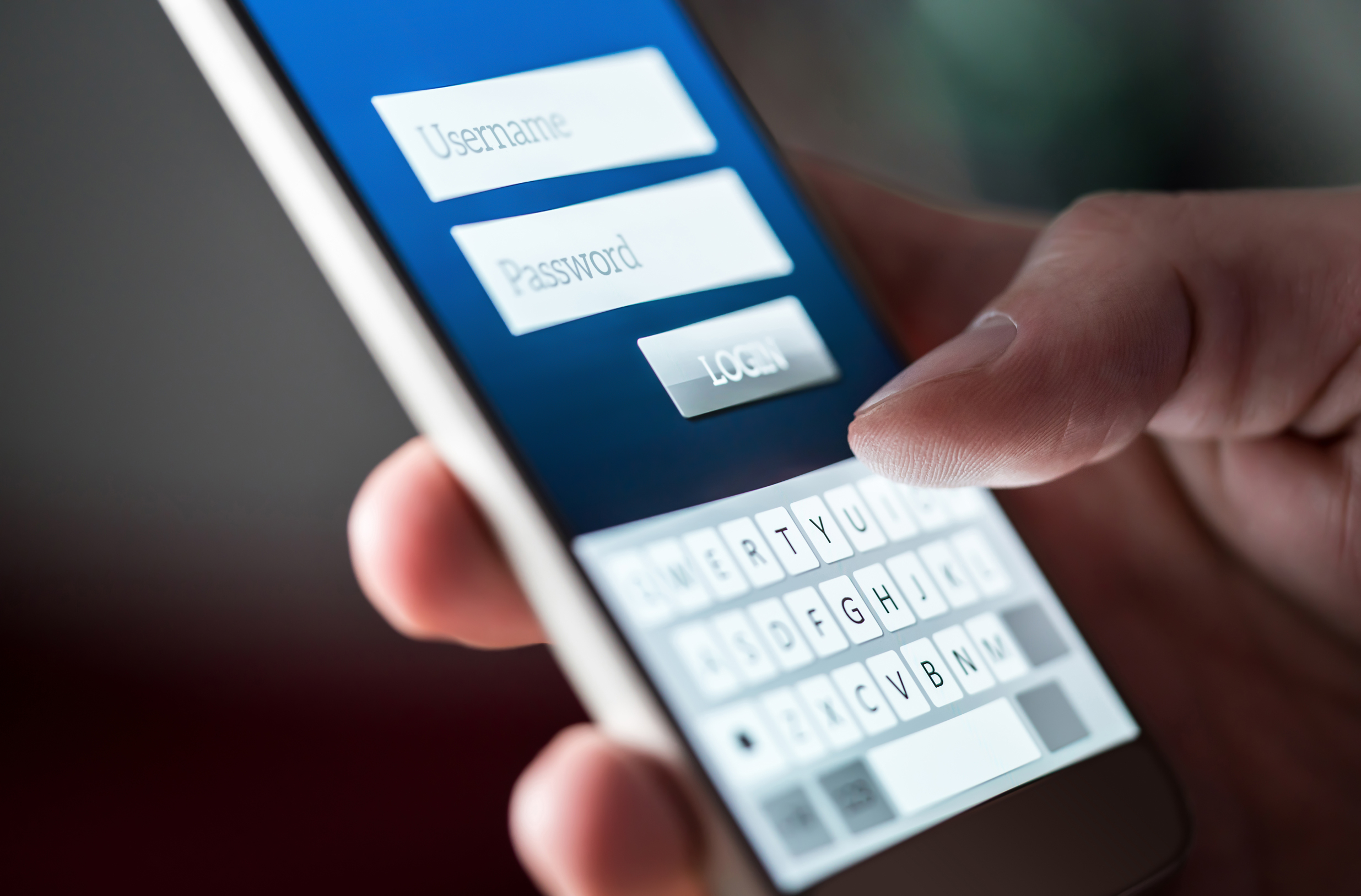 How To Find The Best Password Manager