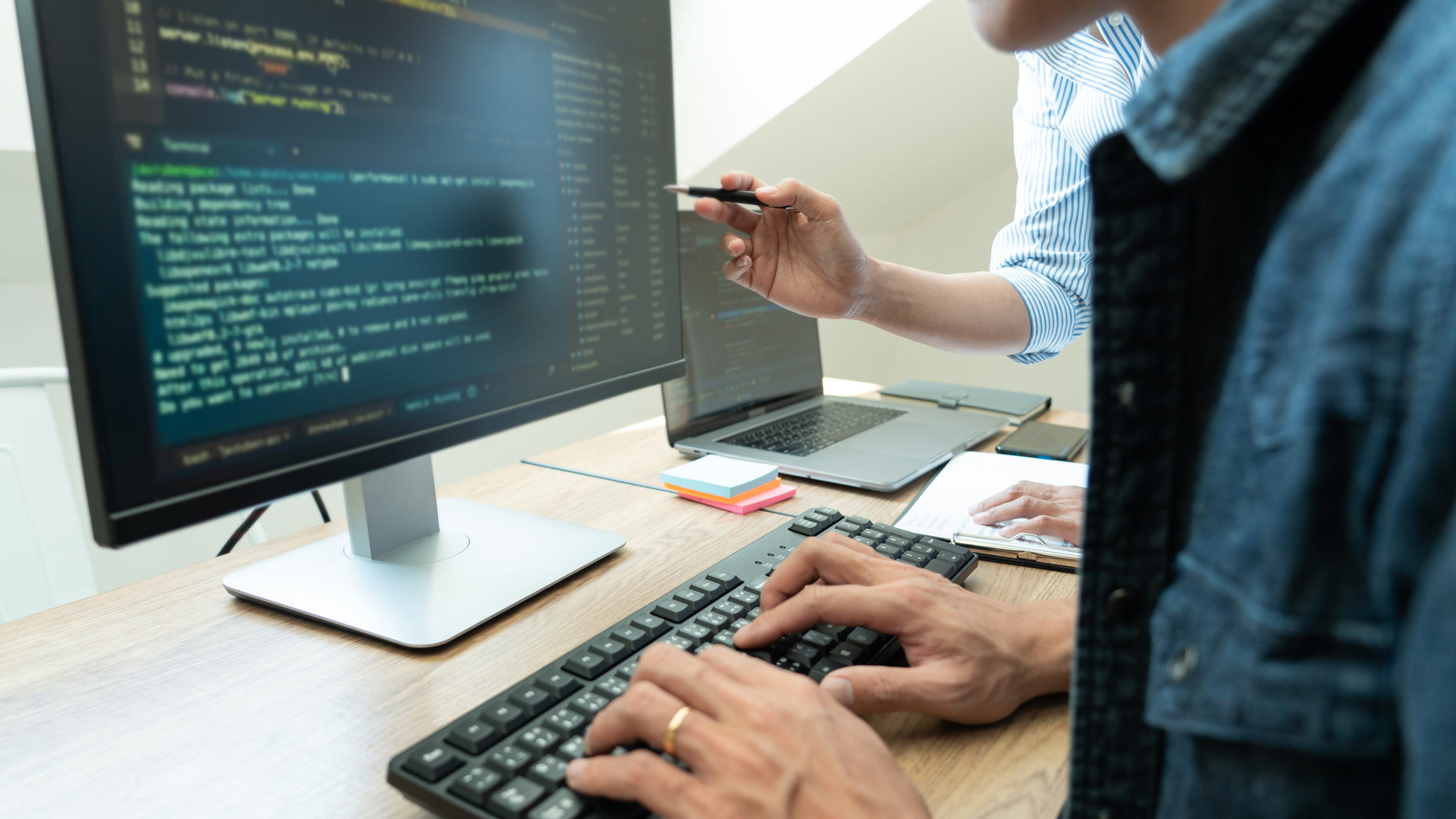 What Is Conti Ransomware And What Can You Do To Protect Your Business