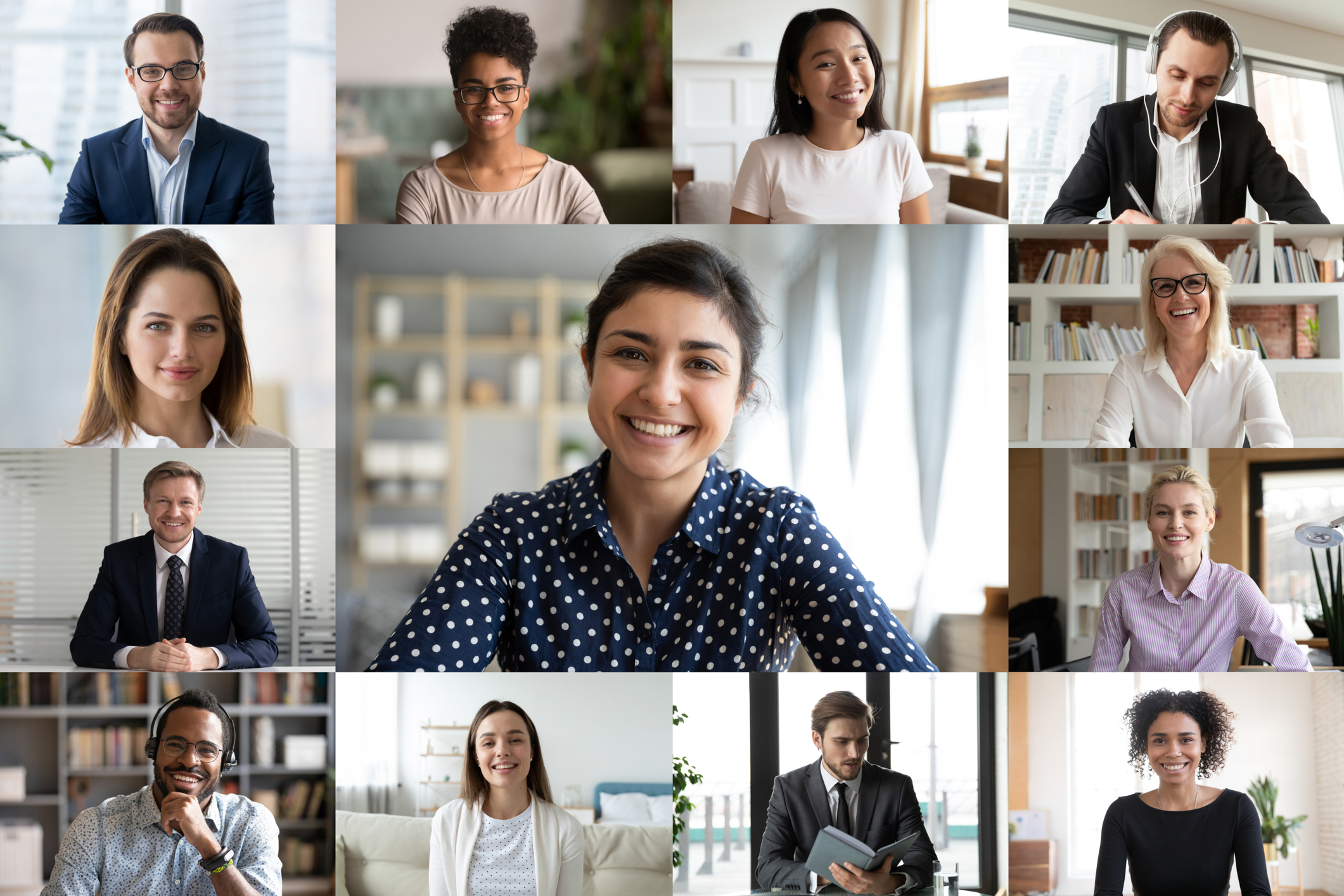 Why Windows 365 Is The Top Platform For Hybrid Teams