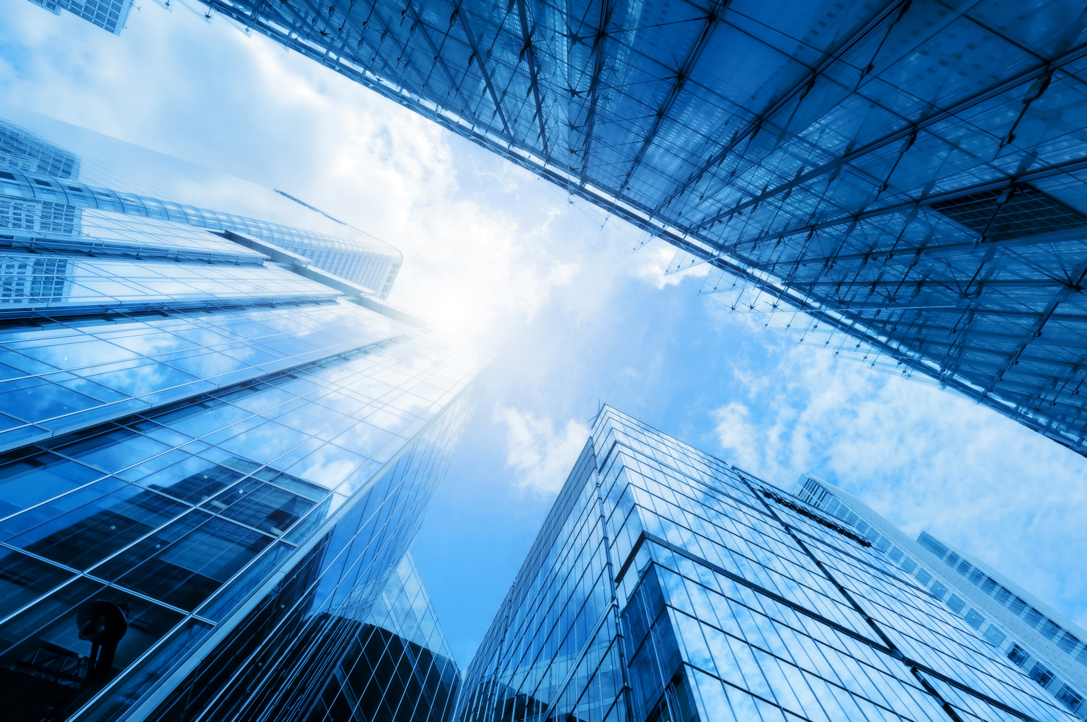 Futureproofing Business It Tips For Staying Ahead On The Tech Curve