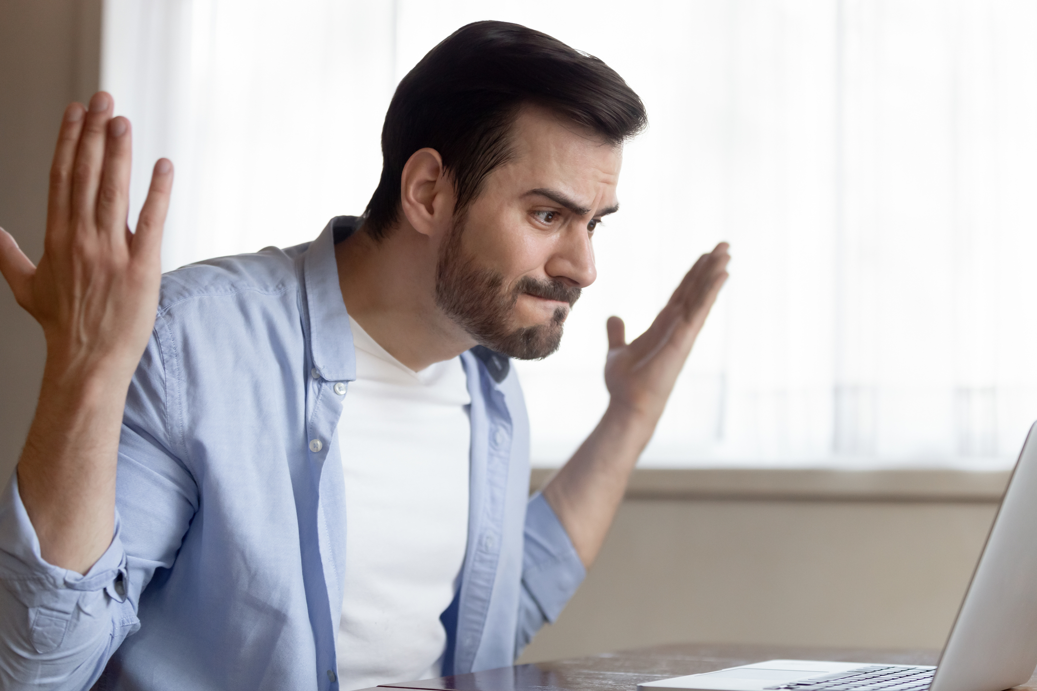 How To Speed Up Your Slow Pc