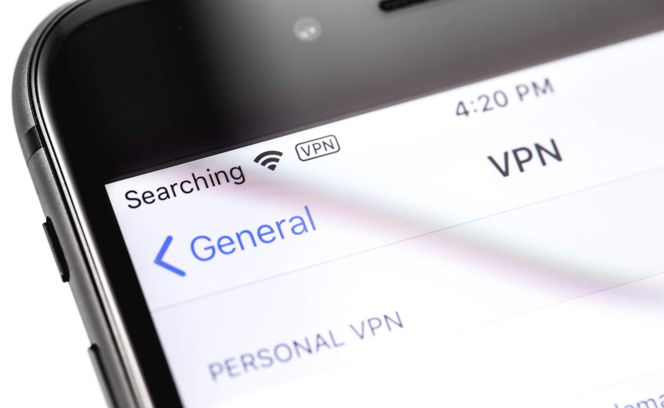 Implementing A Vpn At Work Follow These Best Practices