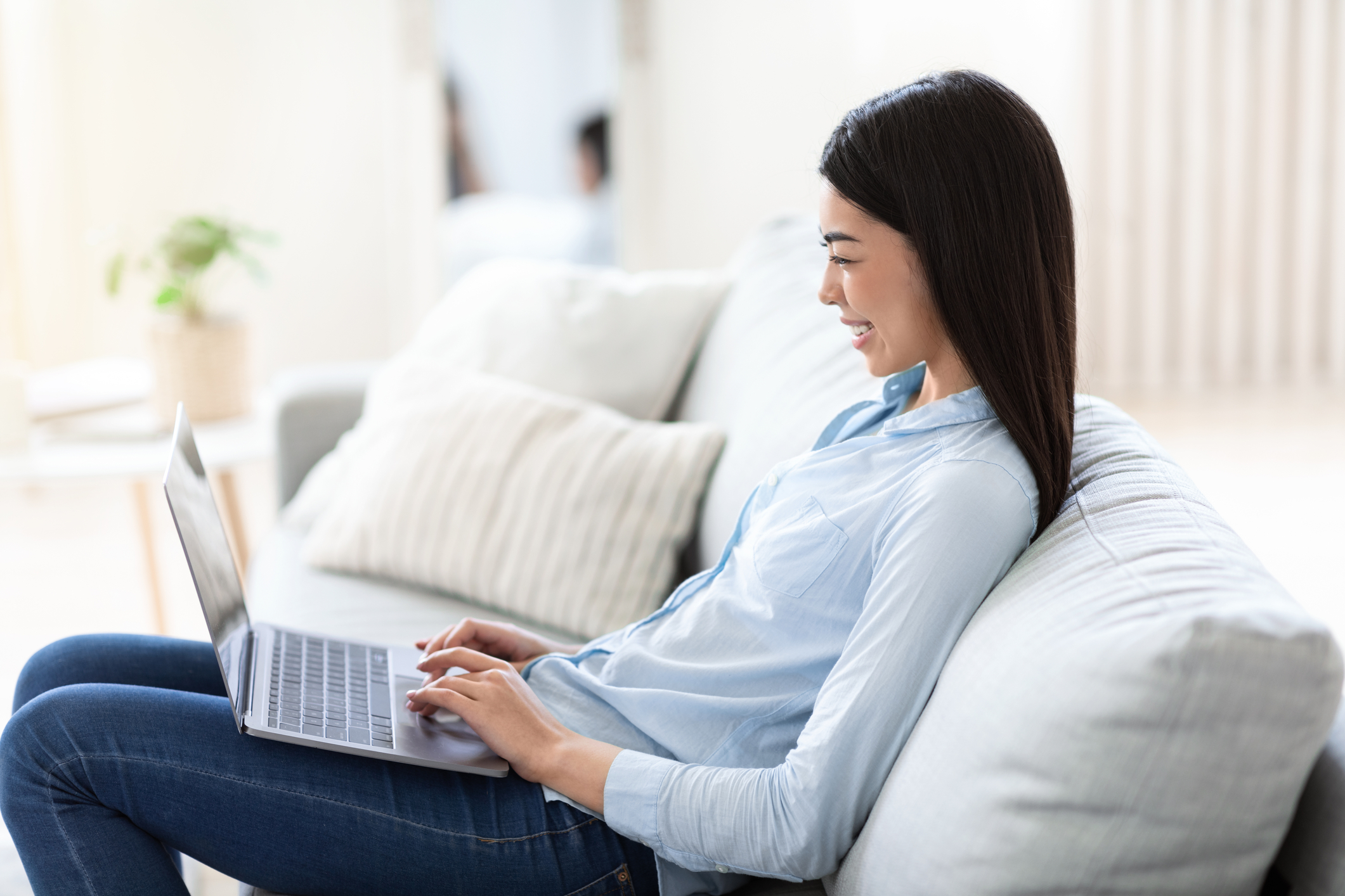 Looking For The Best 5g Laptops In 2021 The Results Are In