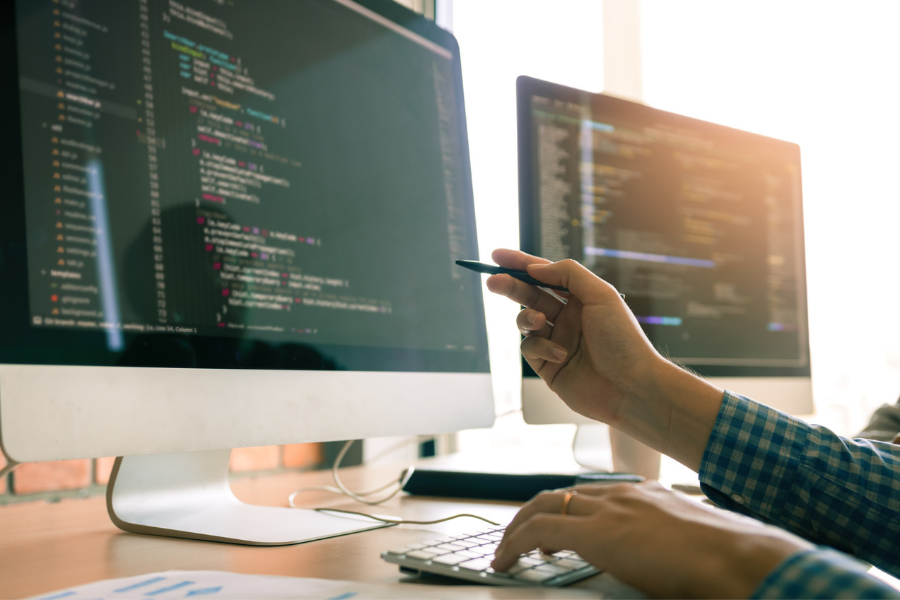 4 Things To Do Right Now To Prevent Catastrophic Data Loss