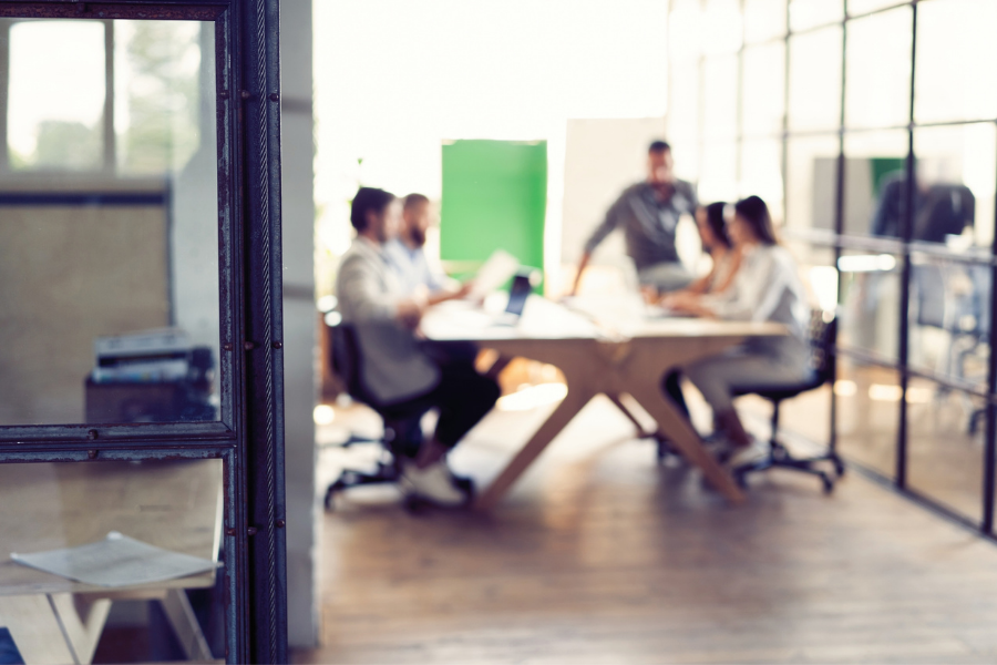 Dig Transformation 02 | How Does Digital Transformation Benefit Your Business?