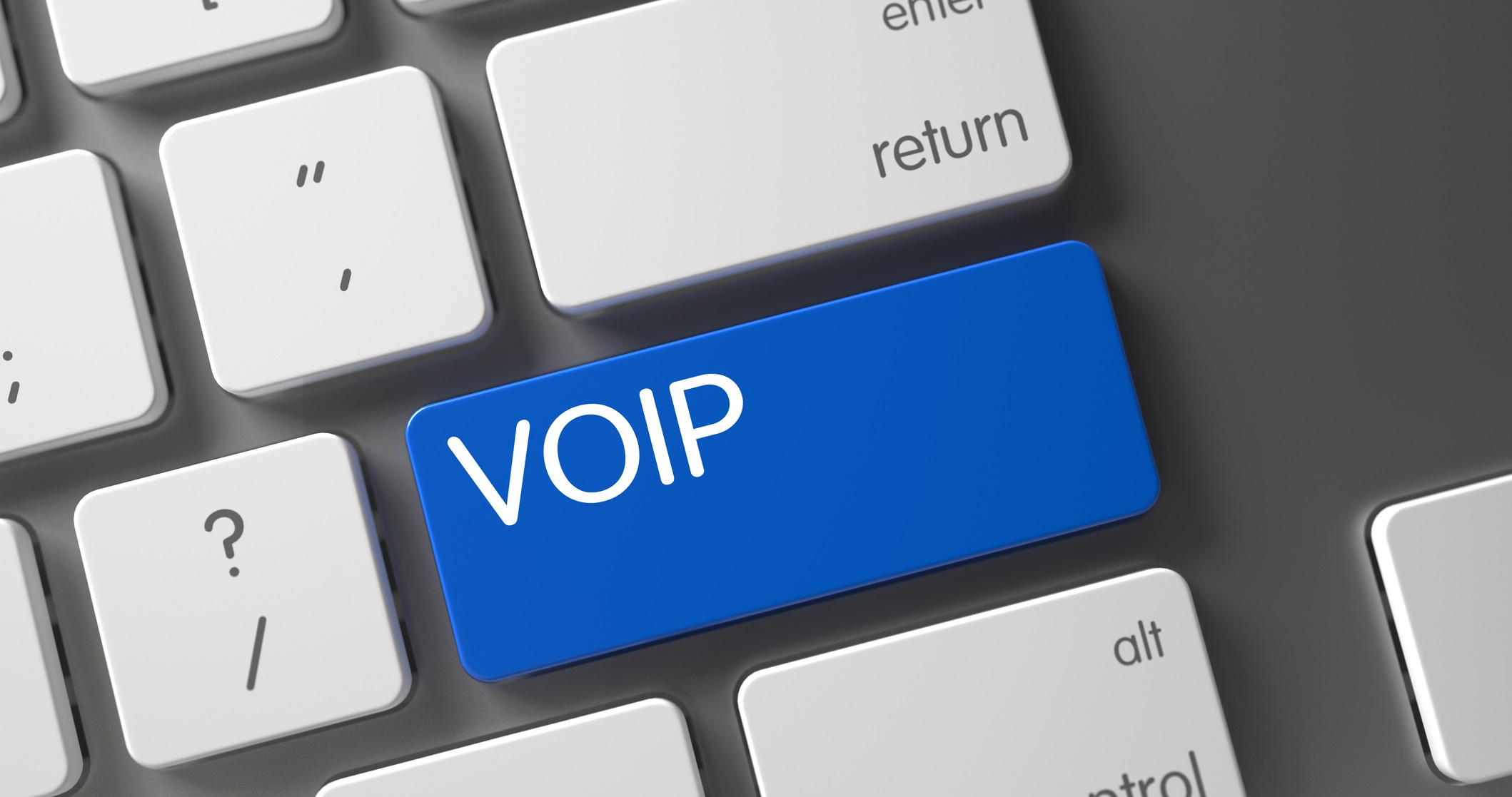 , Does VoIP Work for Small Businesses?