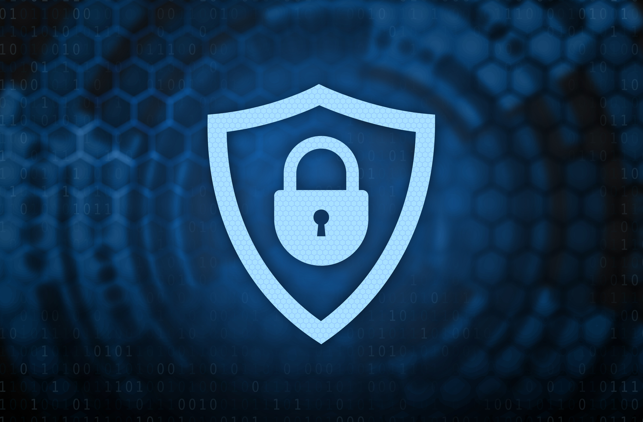 Ed The Cybersecurity Mesh Rethinking Your Approach To It Security In The Iot