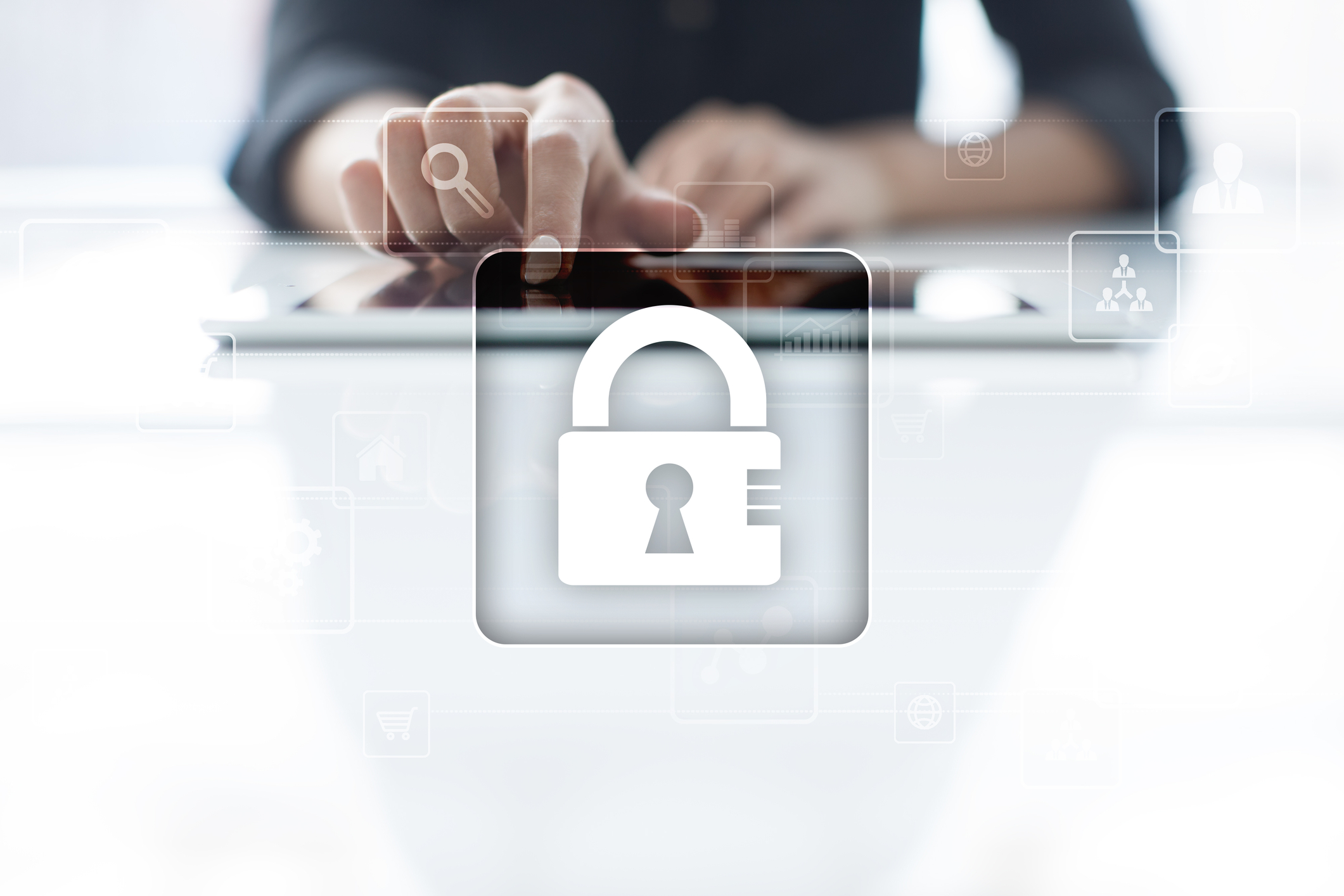 Prioritise These It Security Threats In 2022