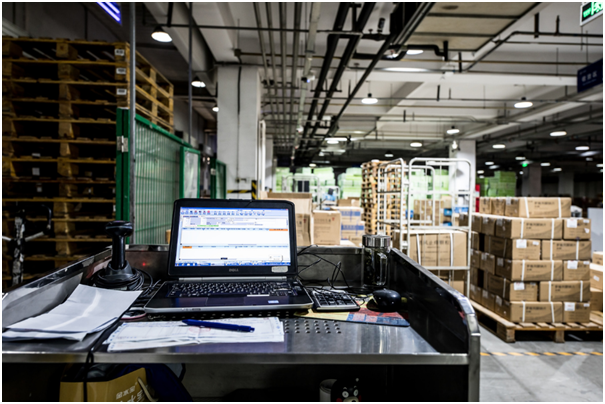 Supply Chain Attacks | Prioritise These It Security Threats In 2022