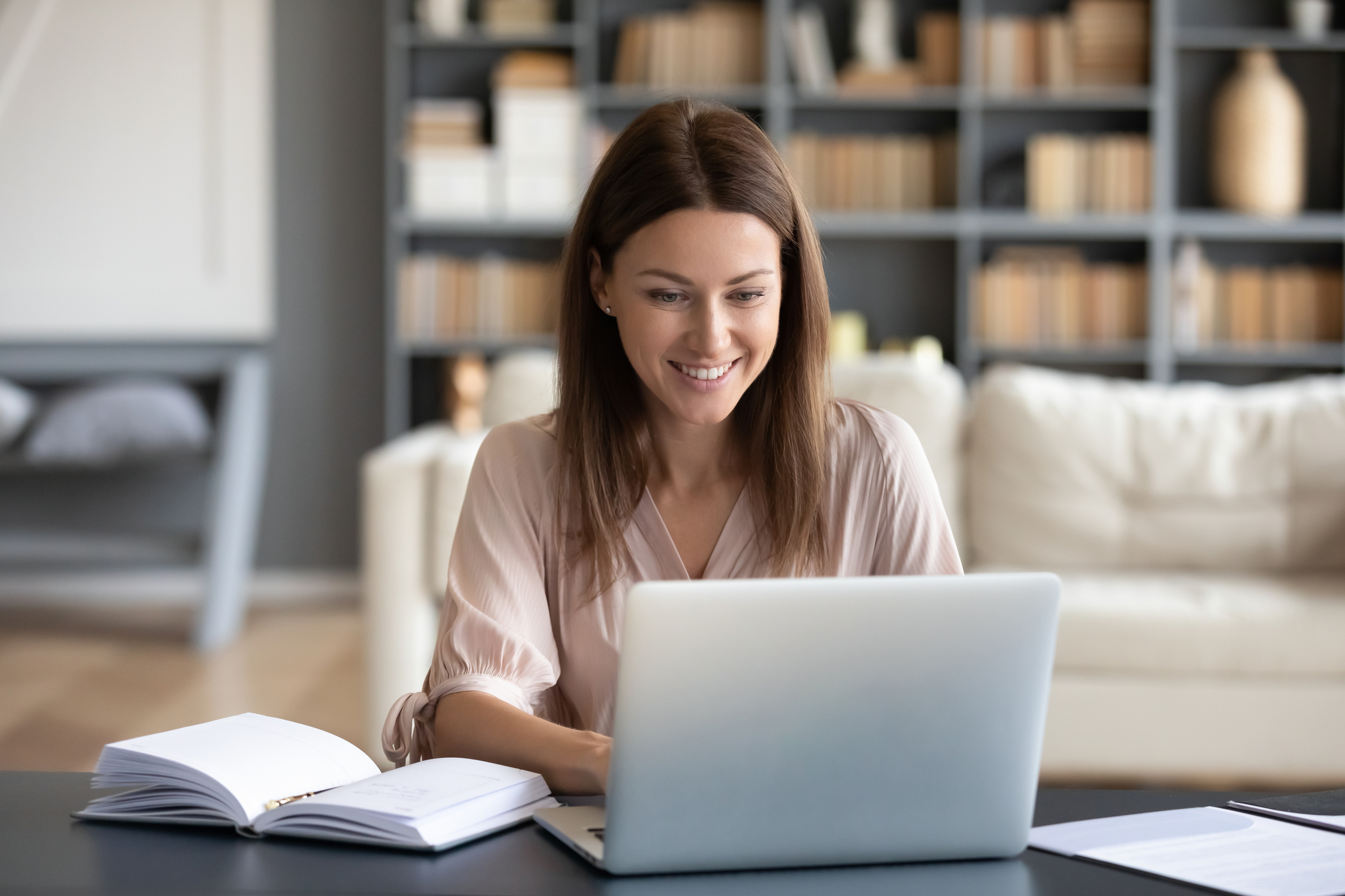 6 Gmail Extensions You Re Going To Love