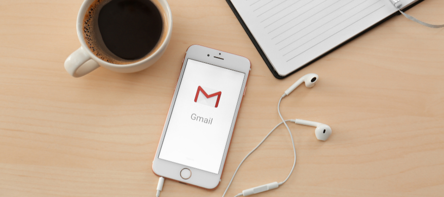 Blog 6 Gmail Extensions You Re Going To Love 01