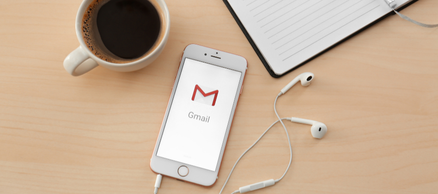 , #6 Gmail Extensions You’re Going to Love