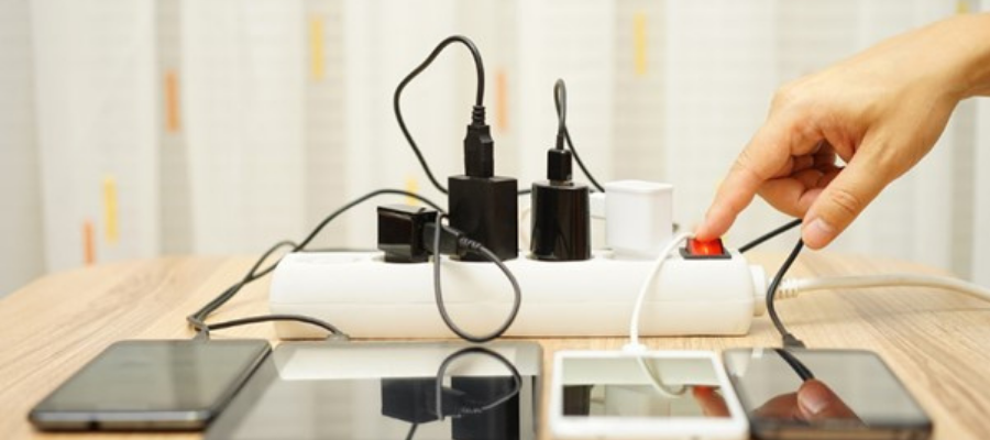Blog Edited 5 Good Tech Habits To Adopt In 2022 01