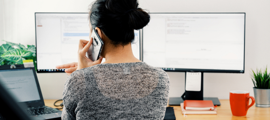 Blog How Would A Security Breach Impact Your Business 01