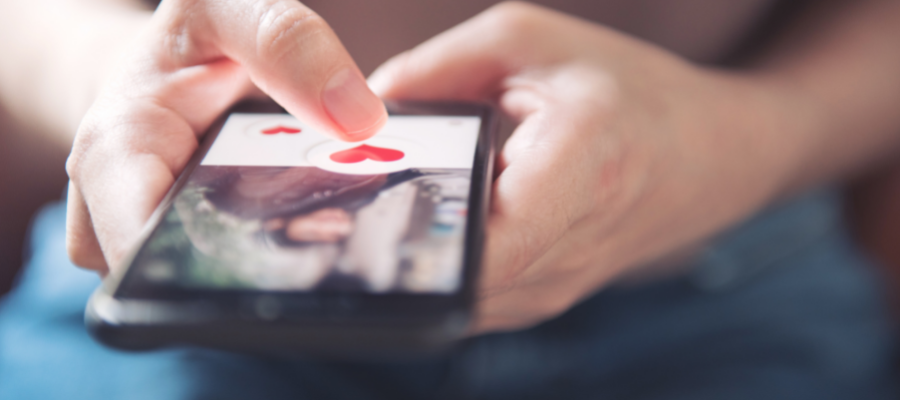Blog Malware Is In The Air This Valentine S Day 01