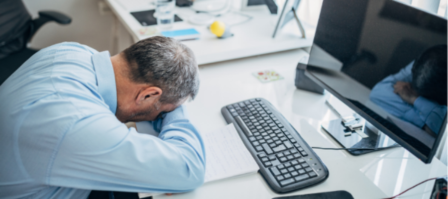 Blog Why Your Business Is Getting Hit By Network Downtime 01