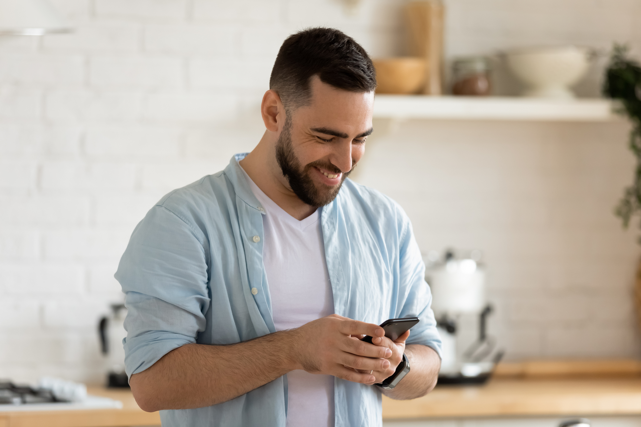 Edited 5 Good Tech Habits To Adopt In 2022 Image 1