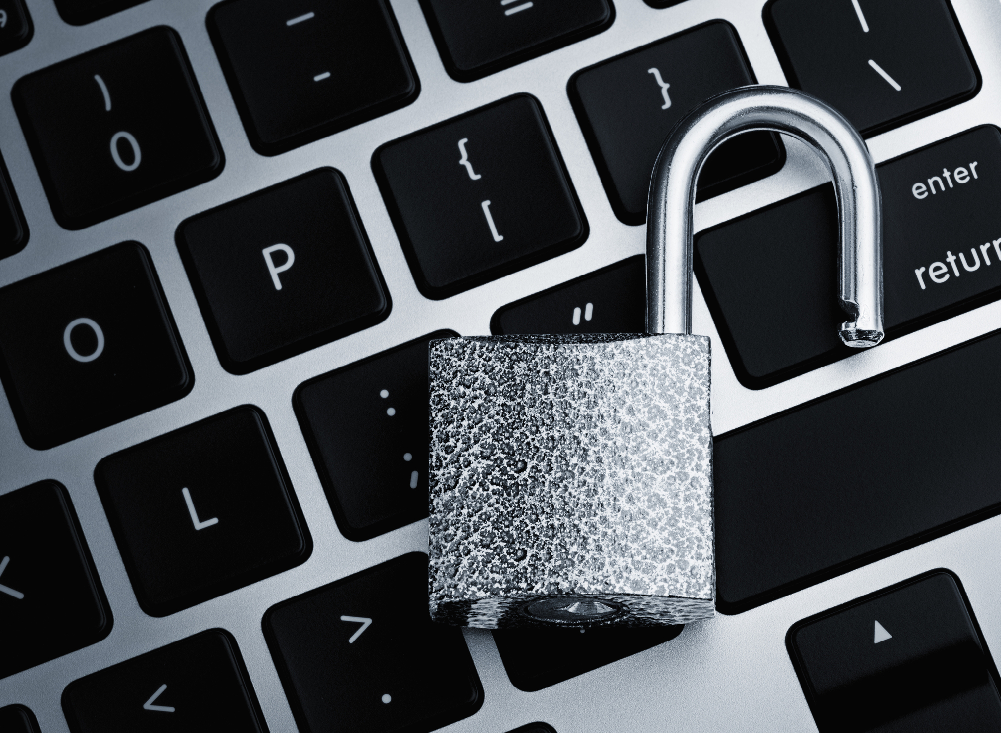 , How Would a Security Breach Impact Your Business?