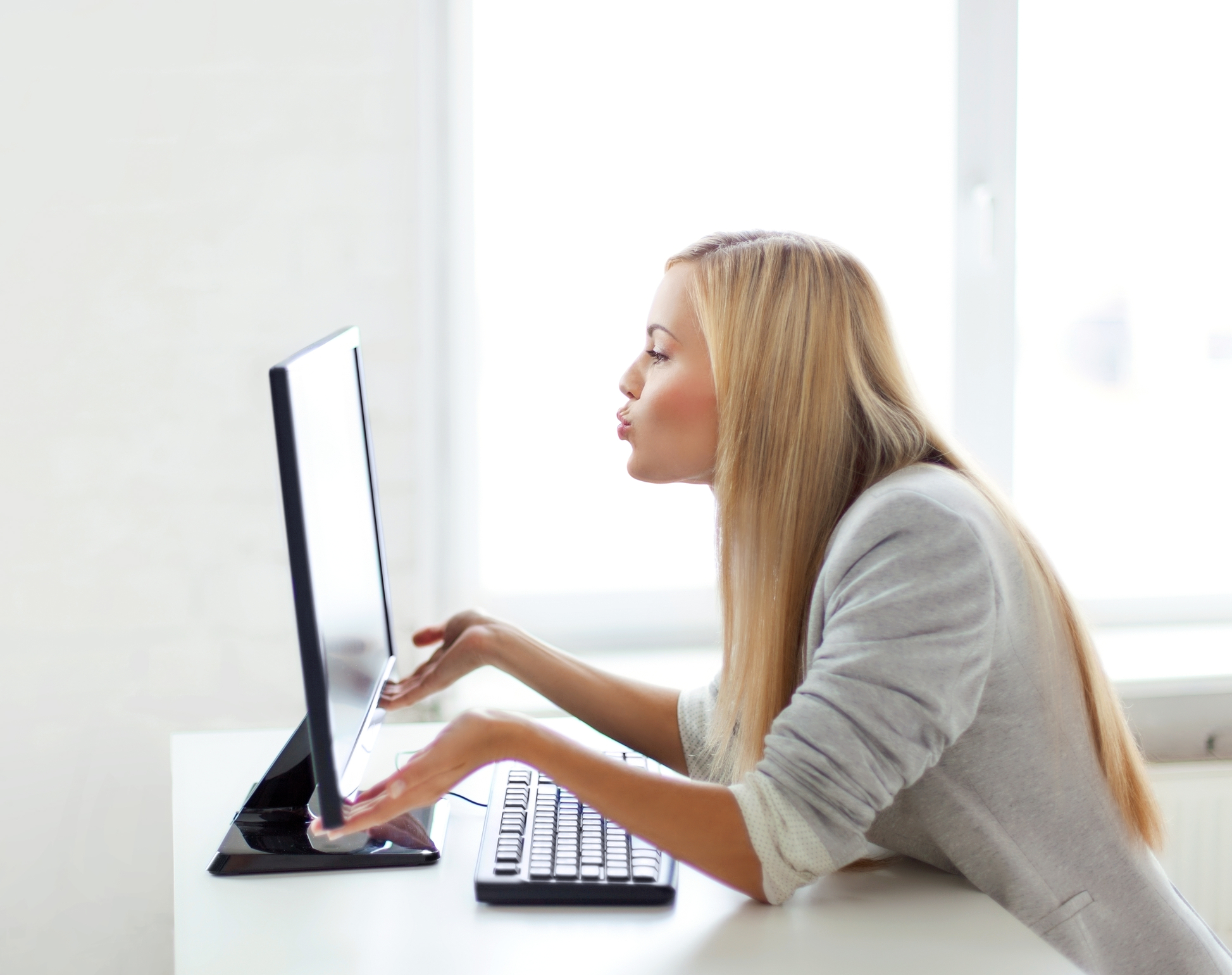 Malware Is In The Air This Valentine S Day