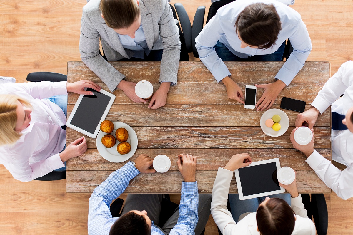 Why Your Business Is Getting Hit By Network Downtime 1