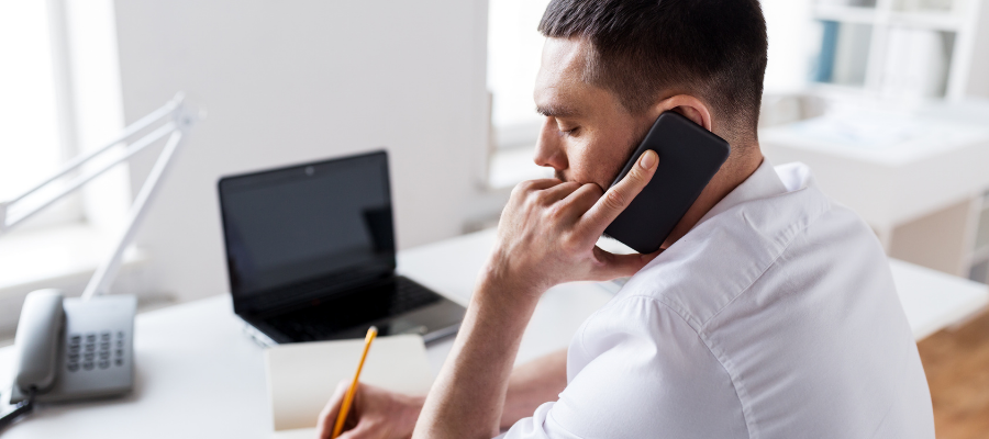 Blog 1 5 Key Benefits Of Saas Outsourcing