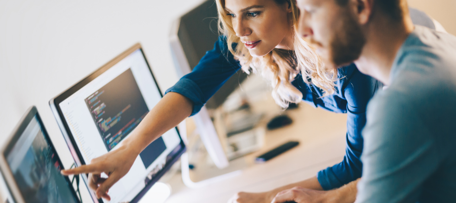 Blog 3 The 6 Stages Of Robust Cyber Resilience