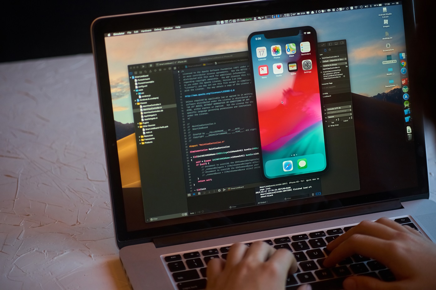 How To Tell If Your Data Is In The Hands Of Hackers