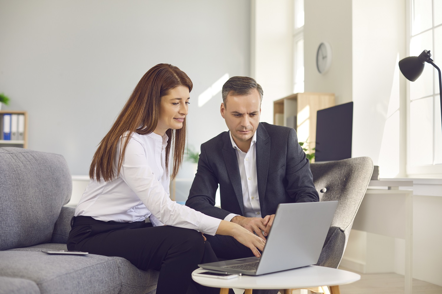 The 6 Stages Of Robust Cyber Resilience